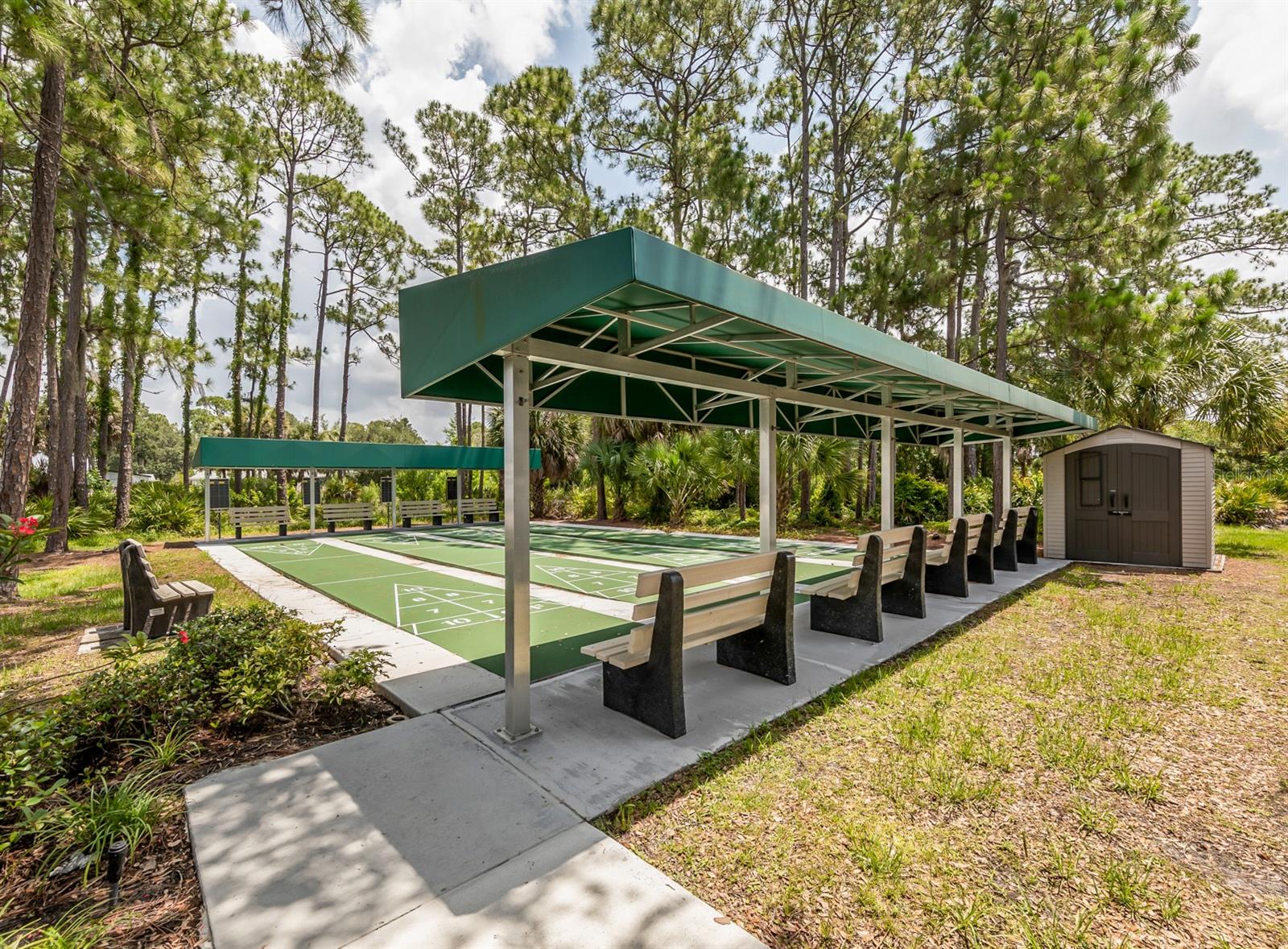 339 SALT CREEK DR, NORTH PORT, FL, 34287