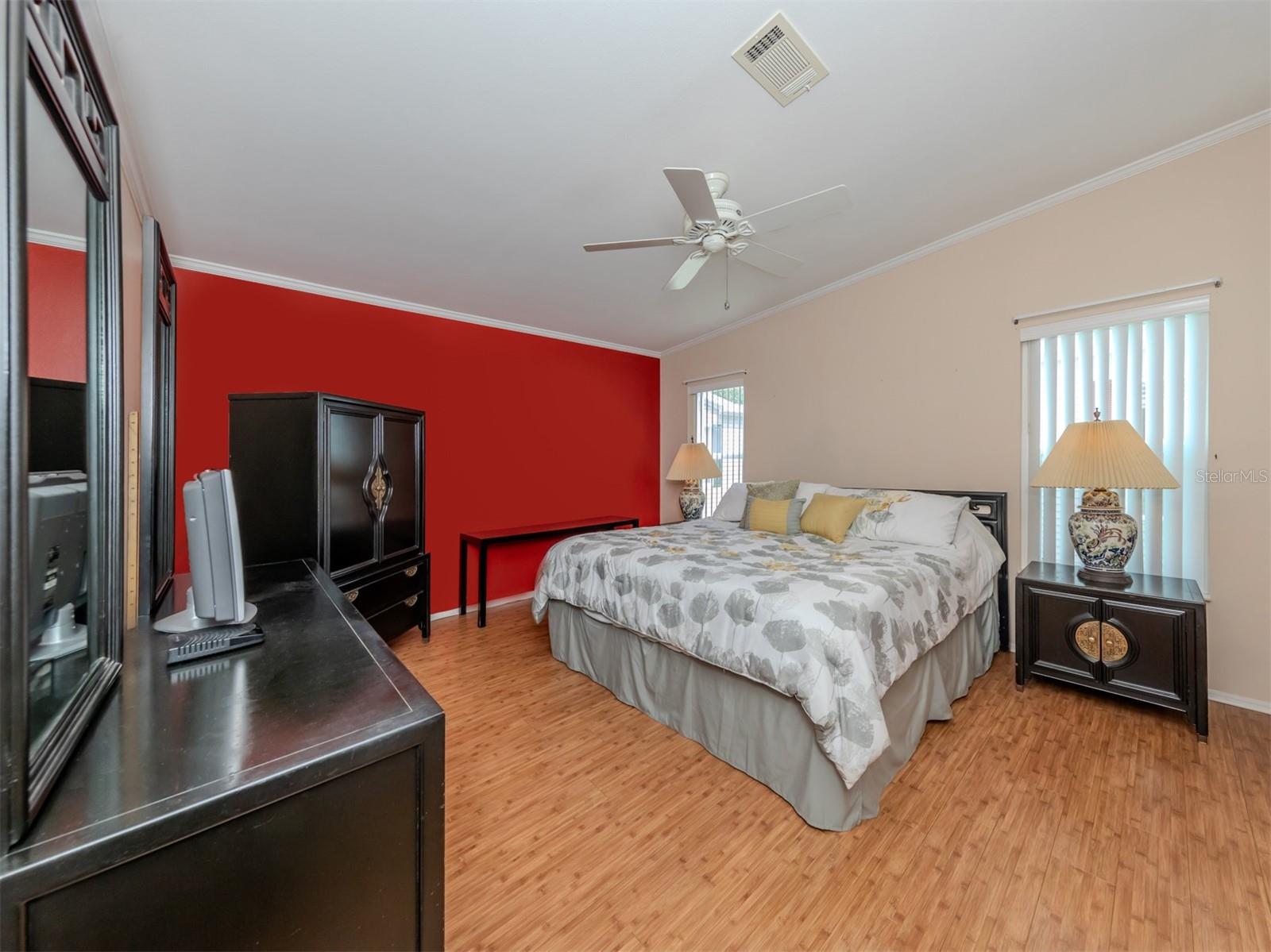 339 SALT CREEK DR, NORTH PORT, FL, 34287