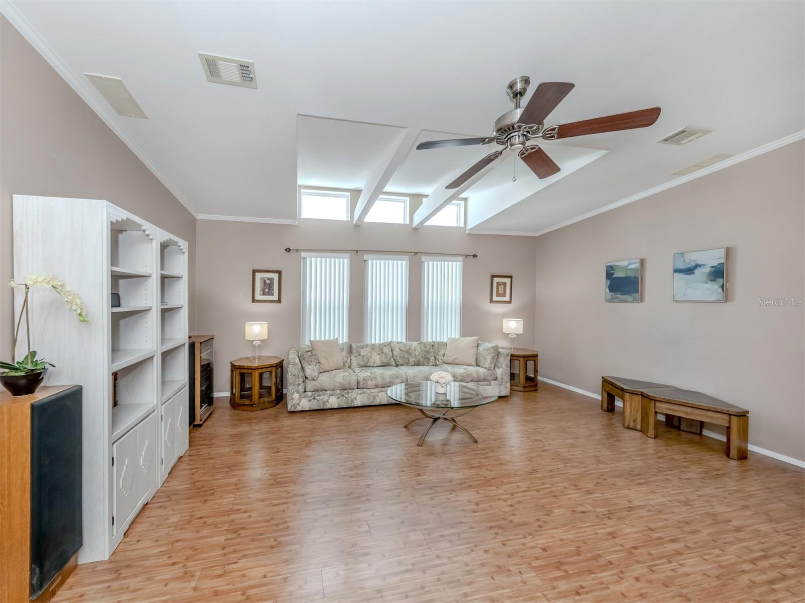 339 SALT CREEK DR, NORTH PORT, FL, 34287