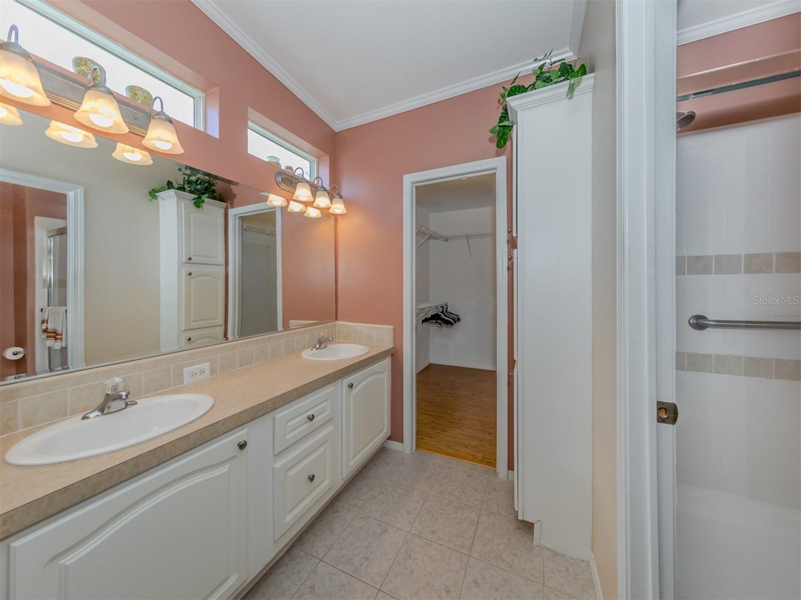 339 SALT CREEK DR, NORTH PORT, FL, 34287