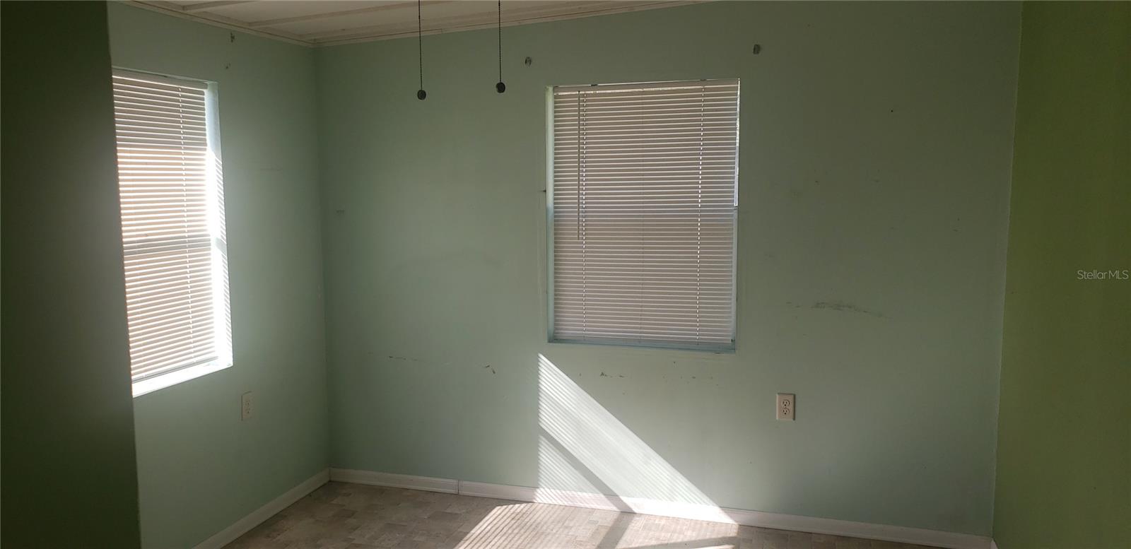 2463 SAN REMO AVE, AVON PARK, FL, 33825