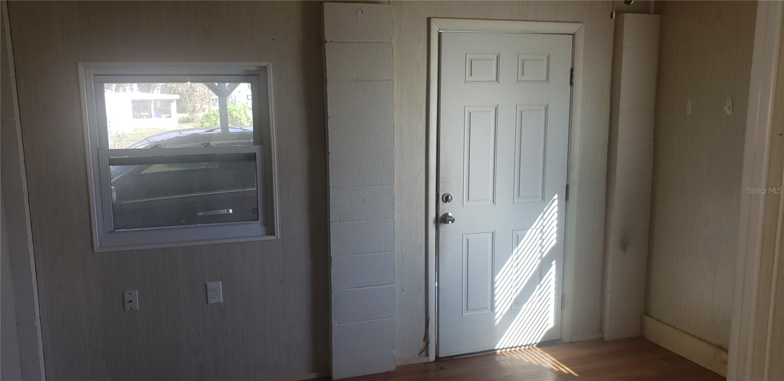 2463 SAN REMO AVE, AVON PARK, FL, 33825