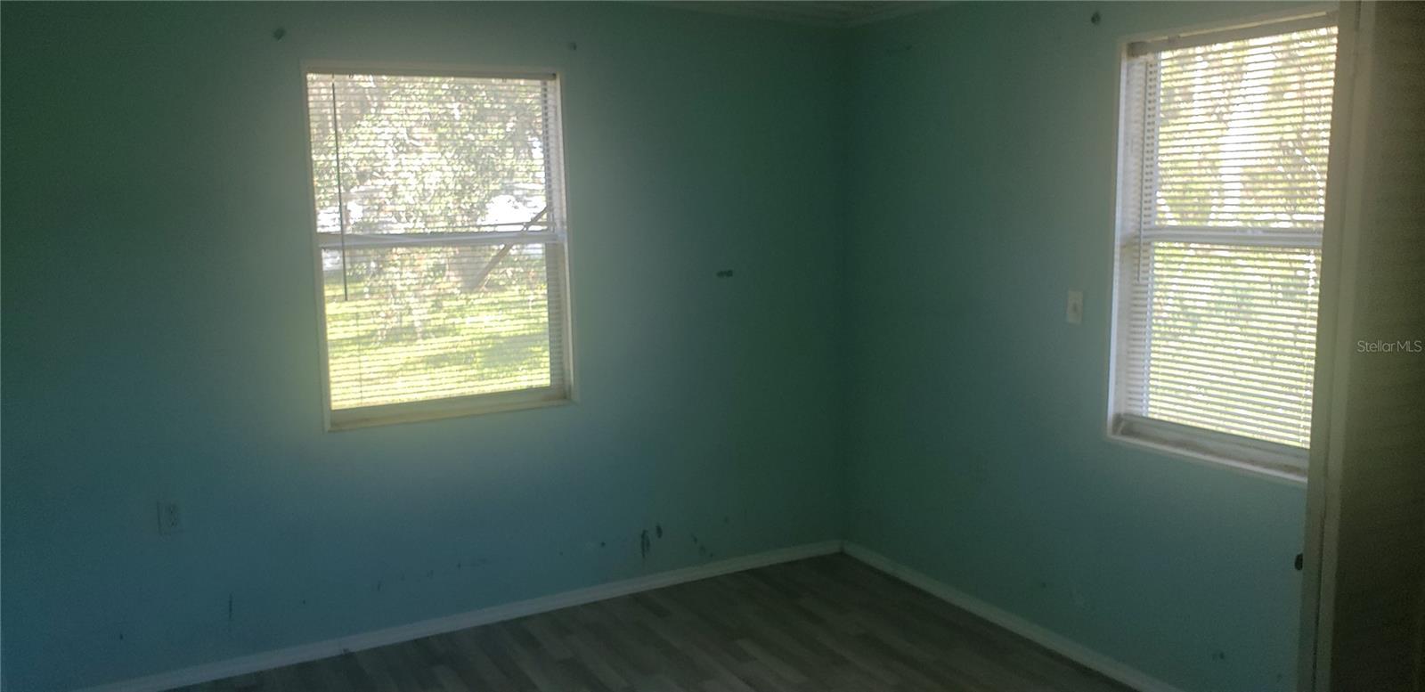 2463 SAN REMO AVE, AVON PARK, FL, 33825