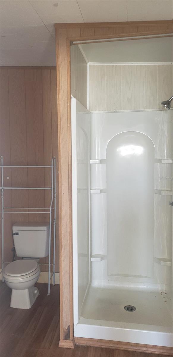 2463 SAN REMO AVE, AVON PARK, FL, 33825