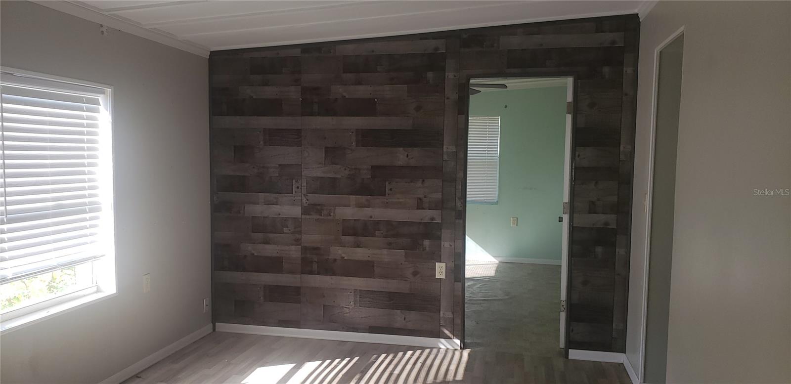 2463 SAN REMO AVE, AVON PARK, FL, 33825