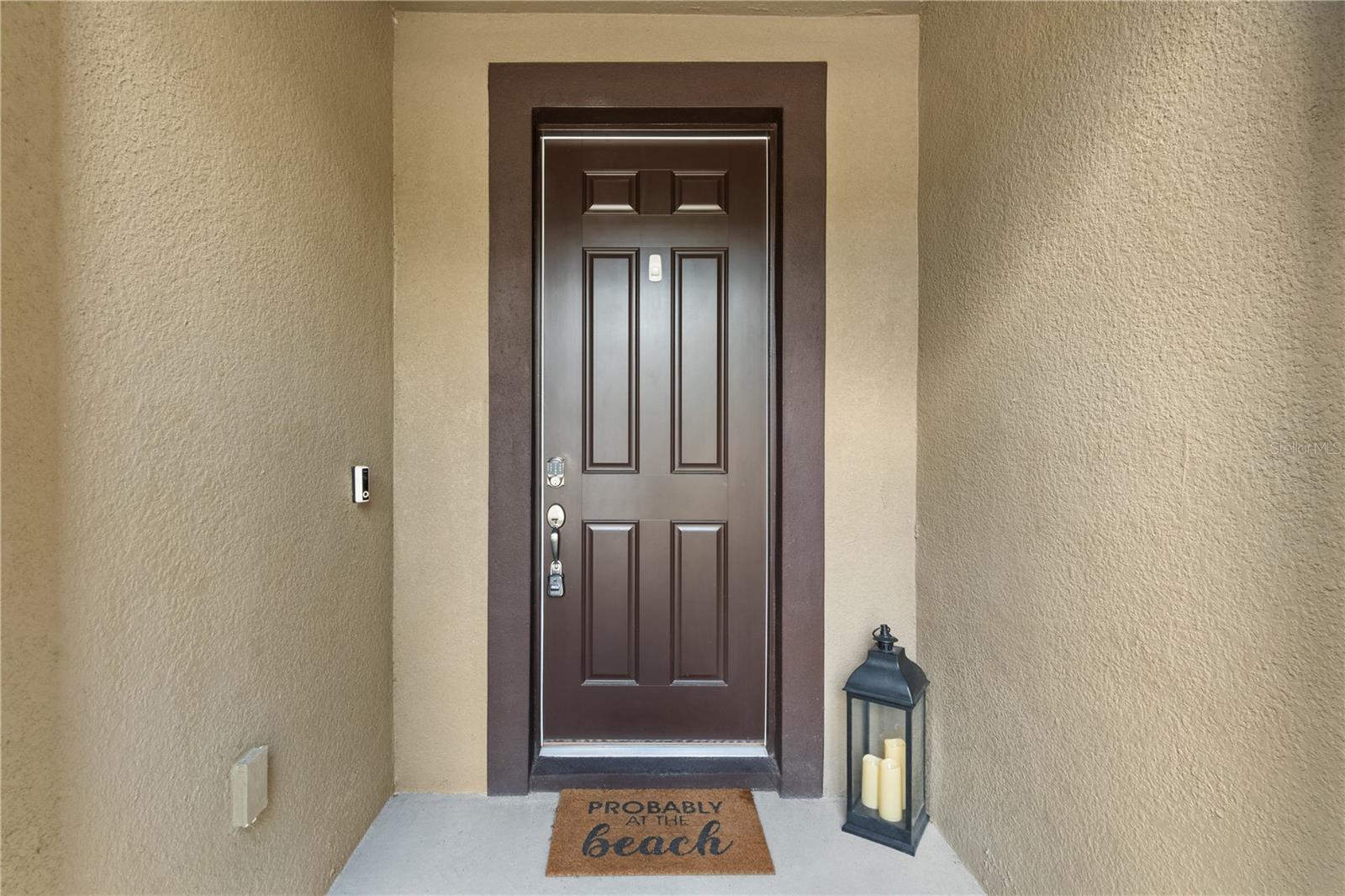 11826 SKY ACRES TER, BRADENTON, FL, 34211