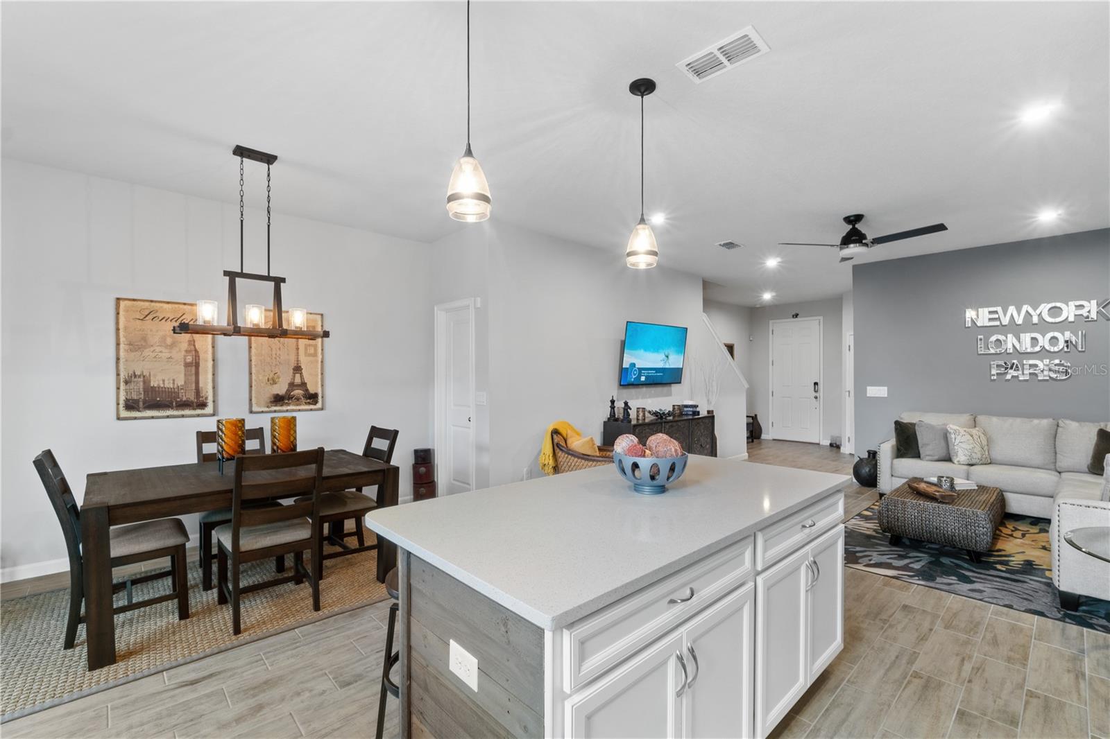 11826 SKY ACRES TER, BRADENTON, FL, 34211