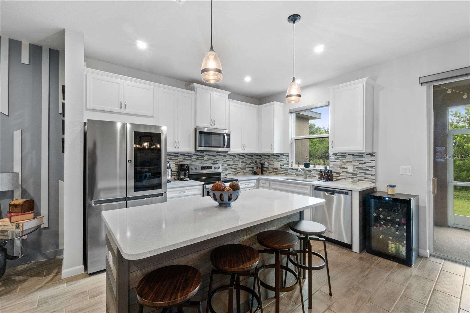 11826 SKY ACRES TER, BRADENTON, FL, 34211