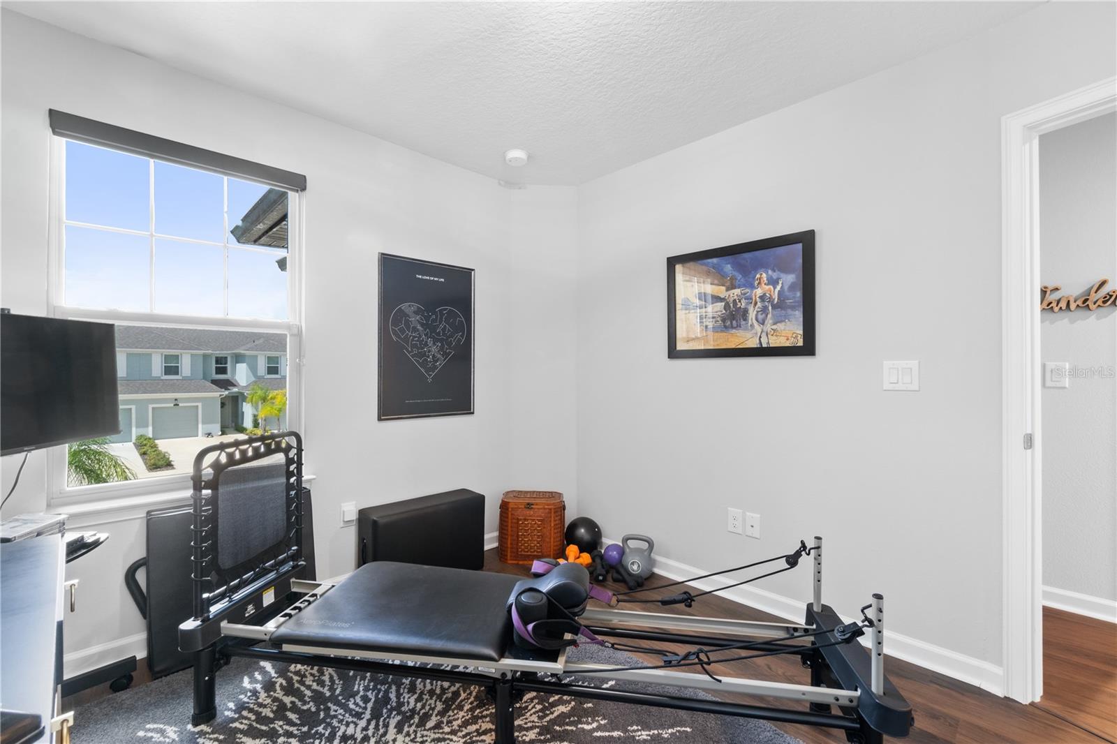 11826 SKY ACRES TER, BRADENTON, FL, 34211
