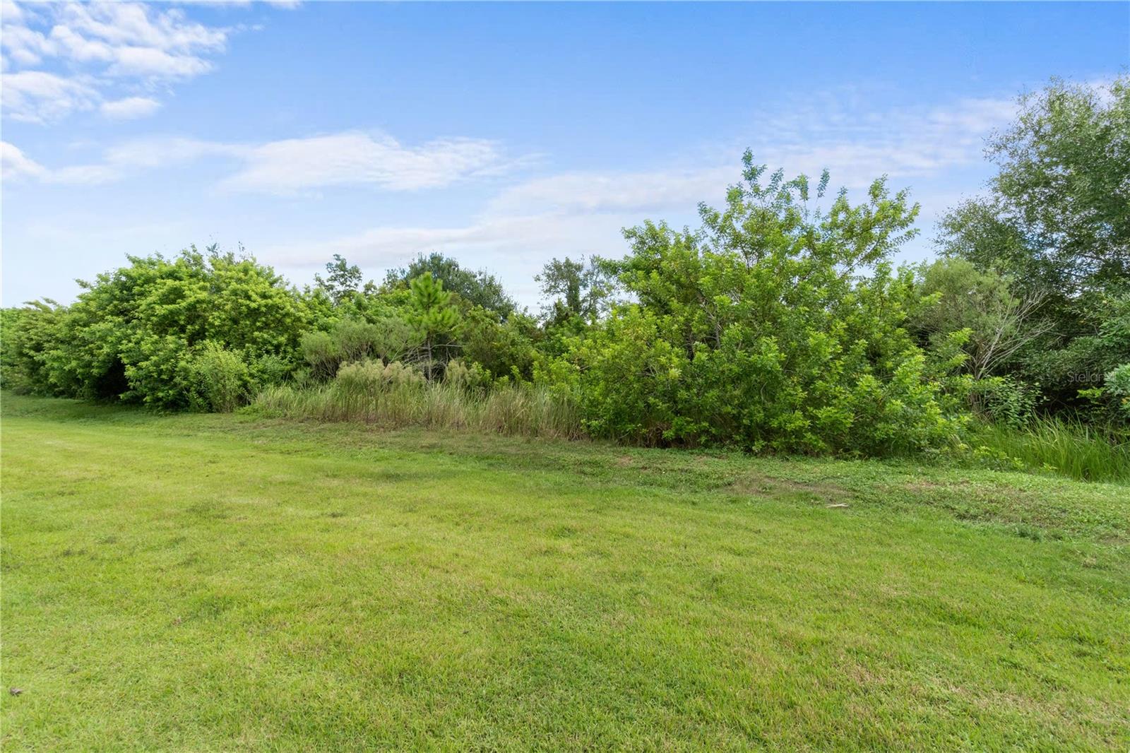 11826 SKY ACRES TER, BRADENTON, FL, 34211