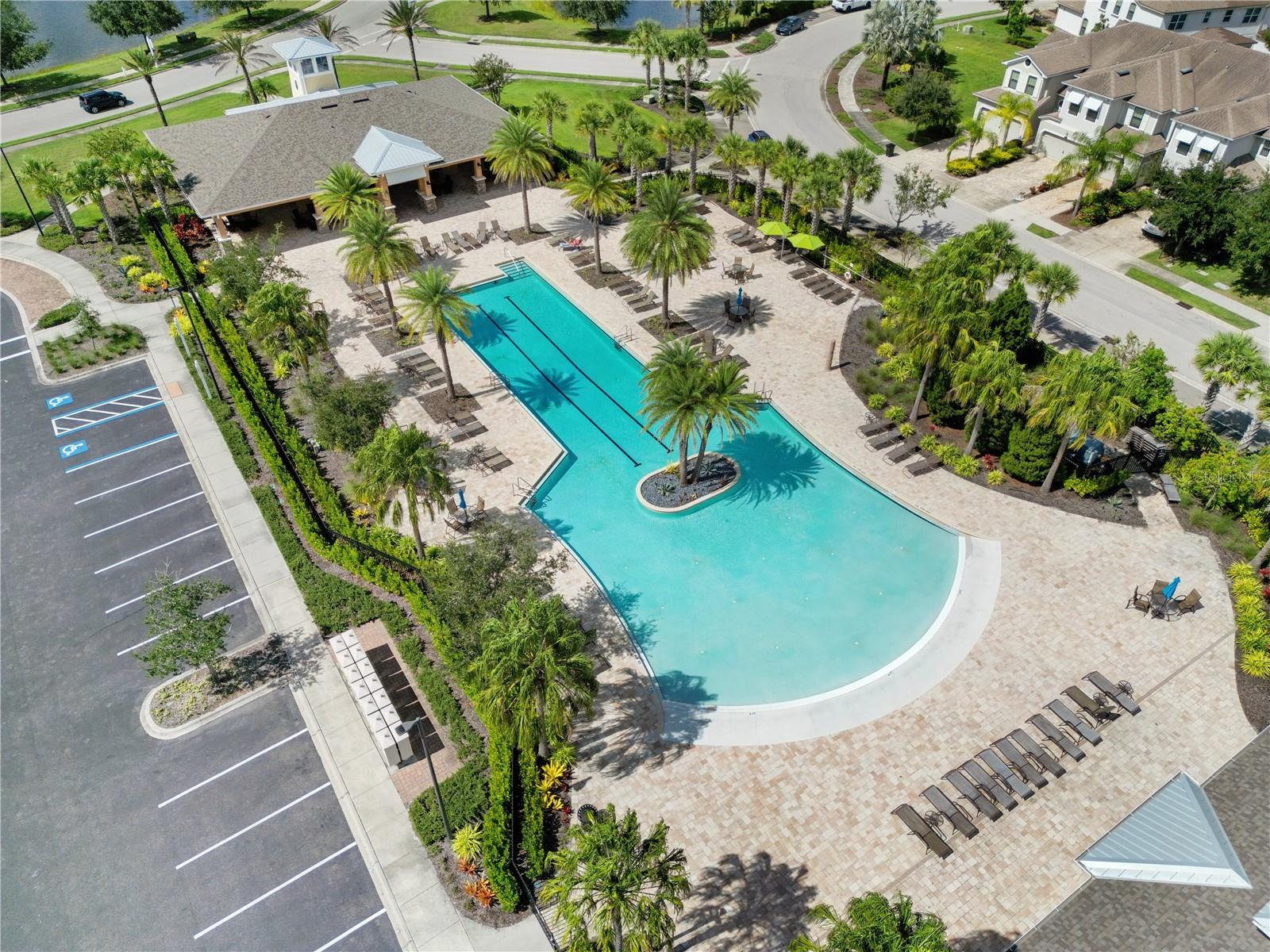 11826 SKY ACRES TER, BRADENTON, FL, 34211