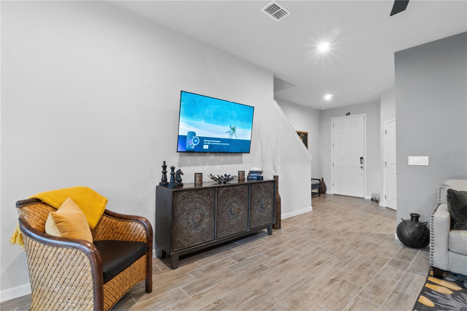 11826 SKY ACRES TER, BRADENTON, FL, 34211
