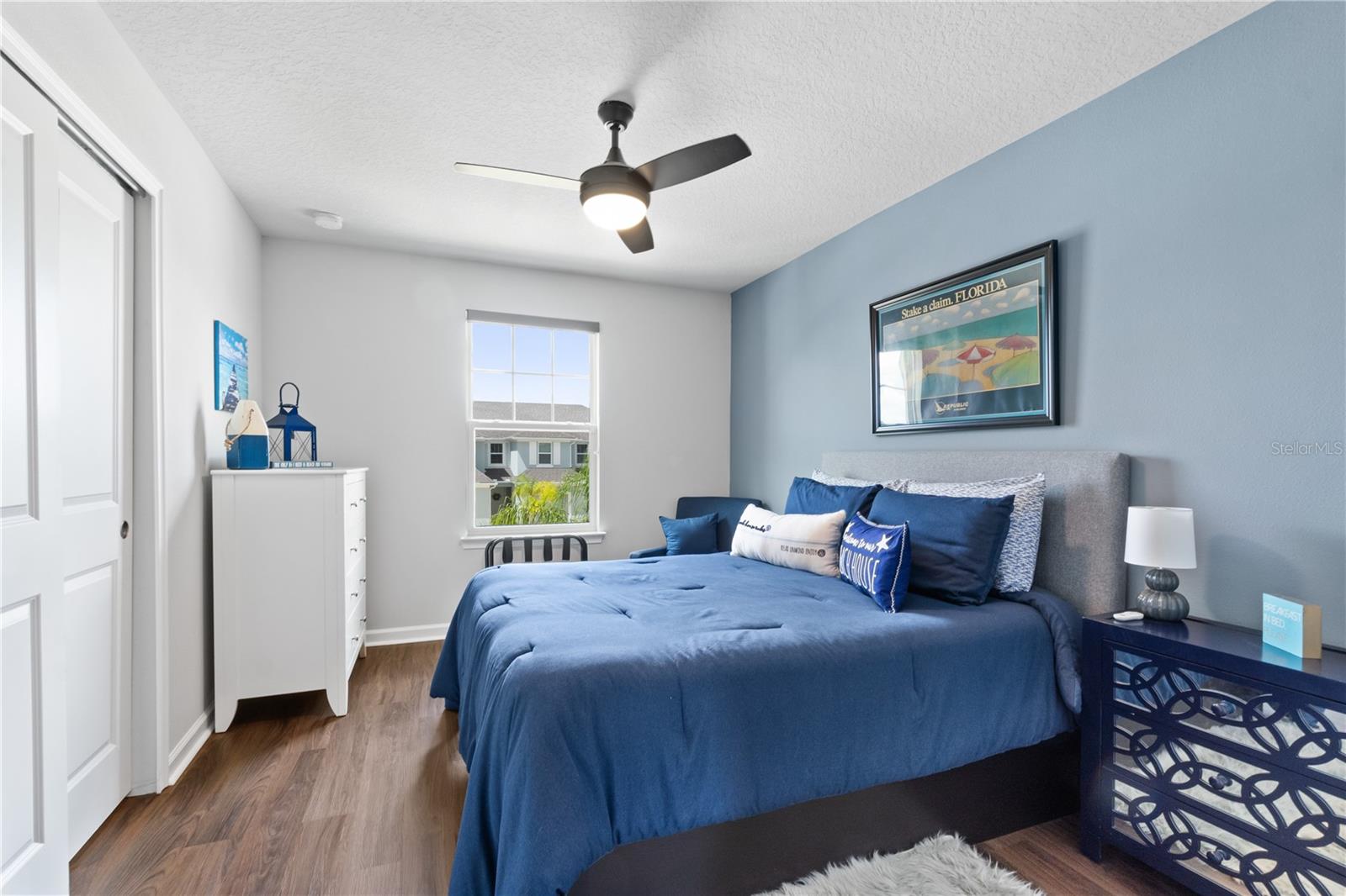 11826 SKY ACRES TER, BRADENTON, FL, 34211