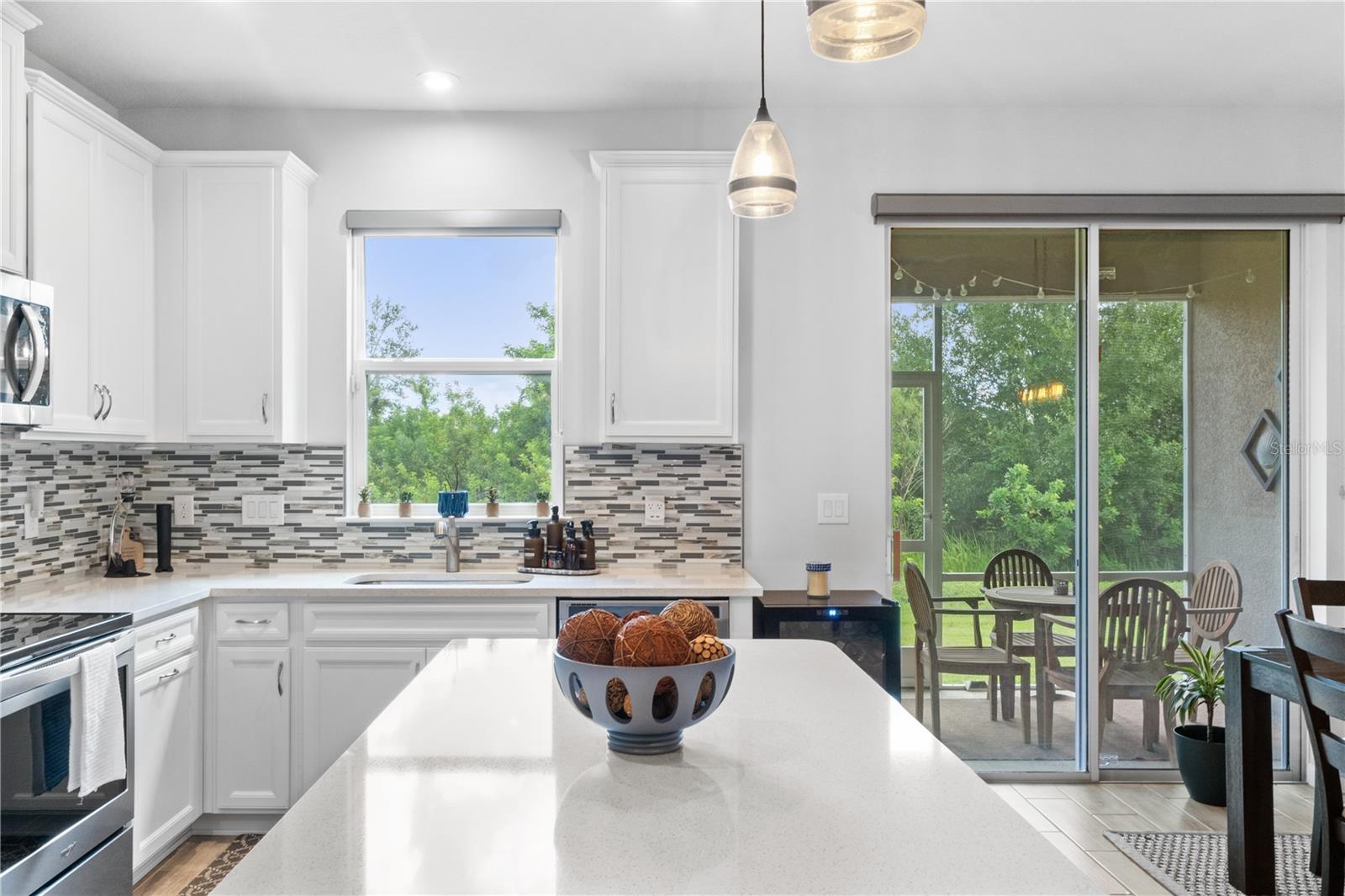 11826 SKY ACRES TER, BRADENTON, FL, 34211