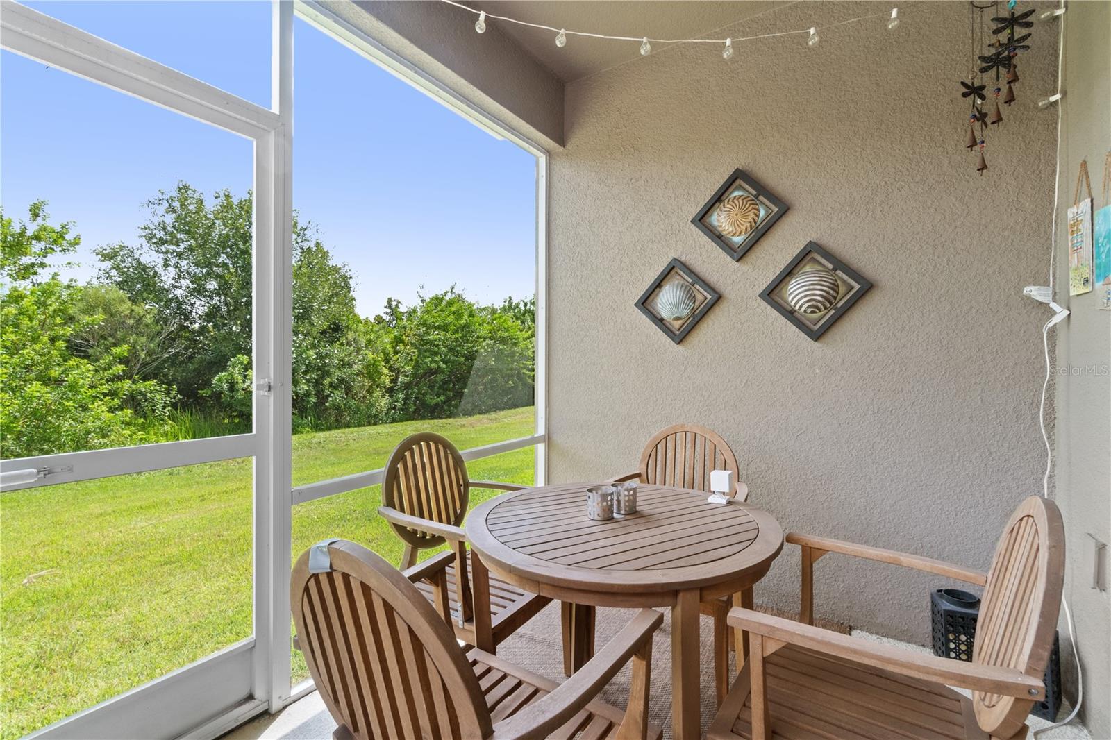 11826 SKY ACRES TER, BRADENTON, FL, 34211