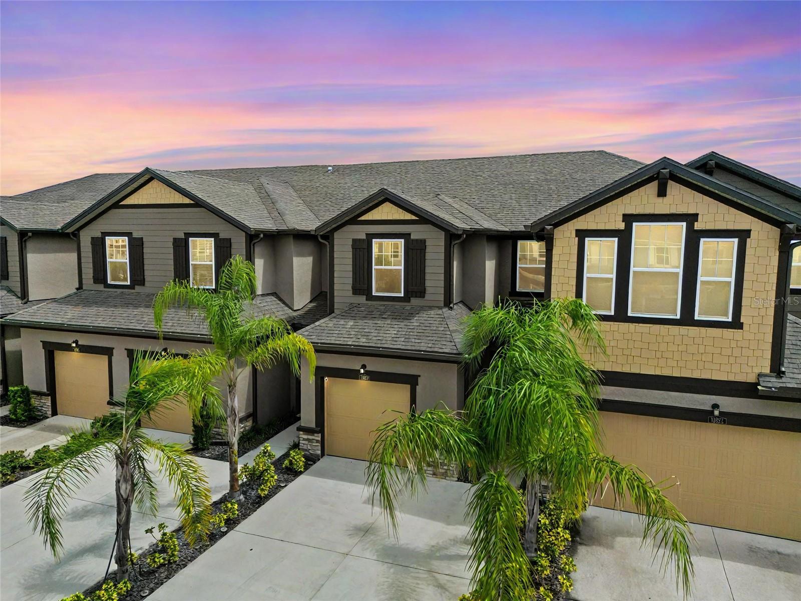 11826 SKY ACRES TER, BRADENTON, FL, 34211