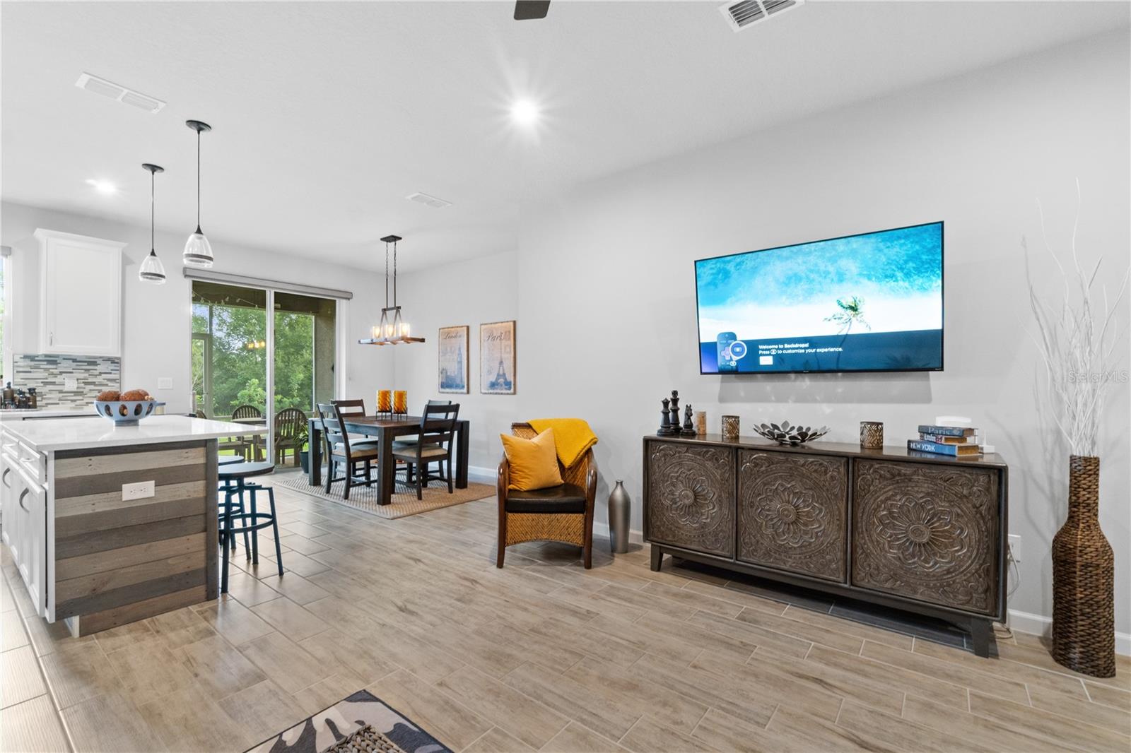 11826 SKY ACRES TER, BRADENTON, FL, 34211
