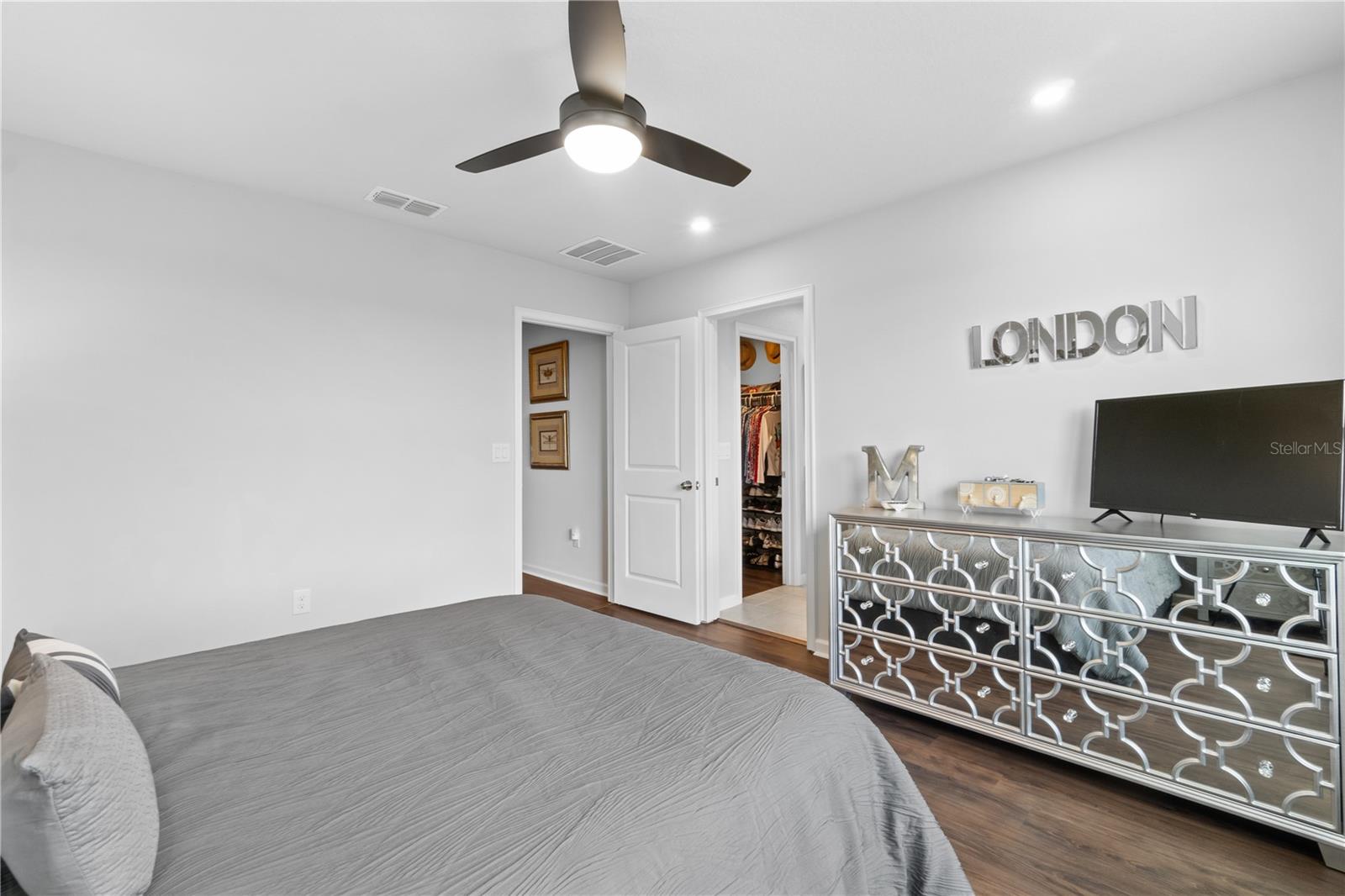 11826 SKY ACRES TER, BRADENTON, FL, 34211