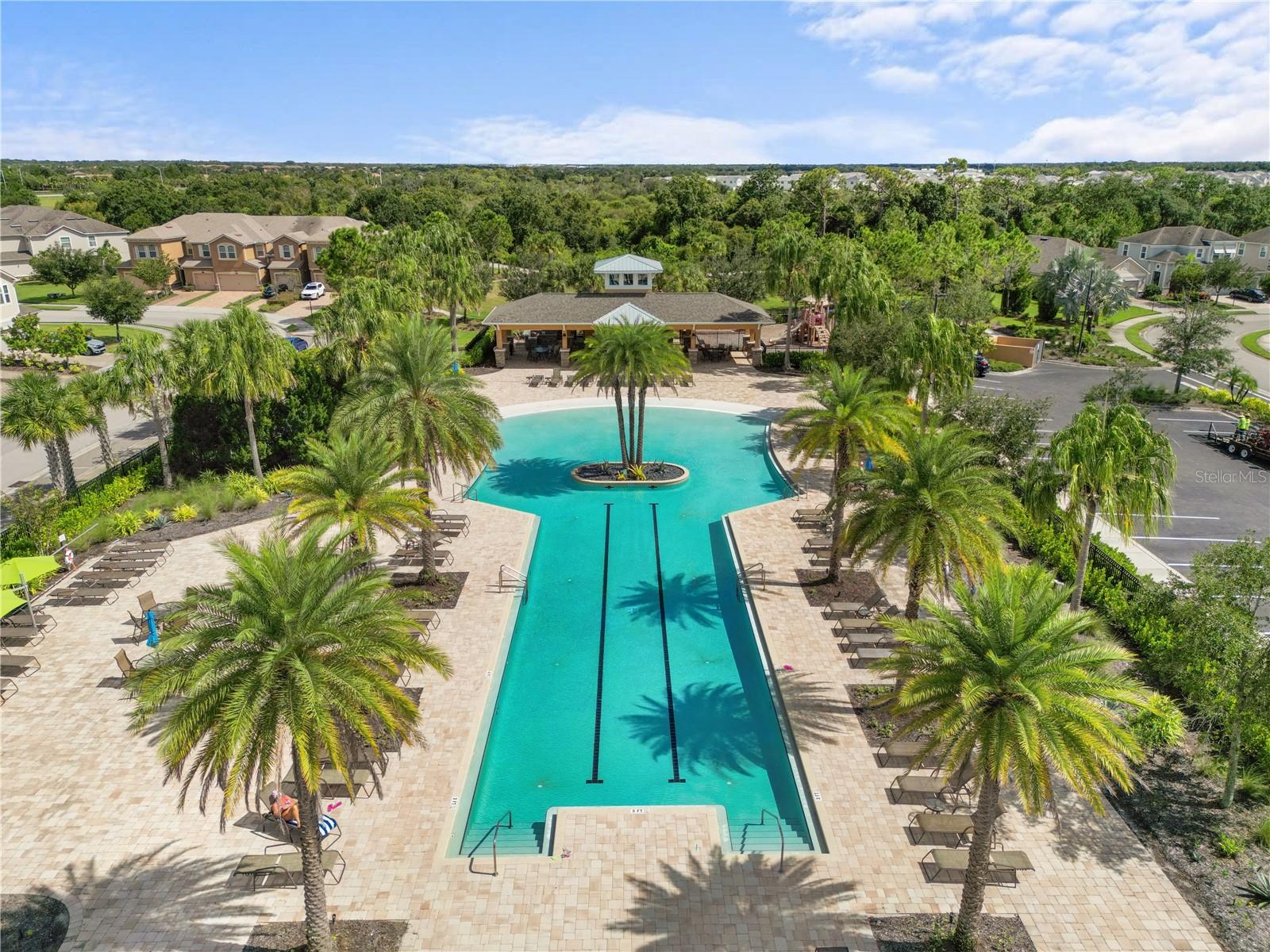 11826 SKY ACRES TER, BRADENTON, FL, 34211