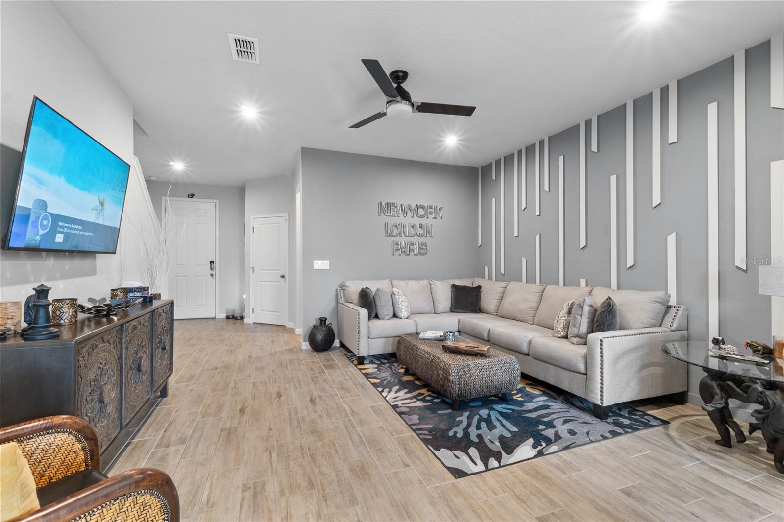 11826 SKY ACRES TER, BRADENTON, FL, 34211