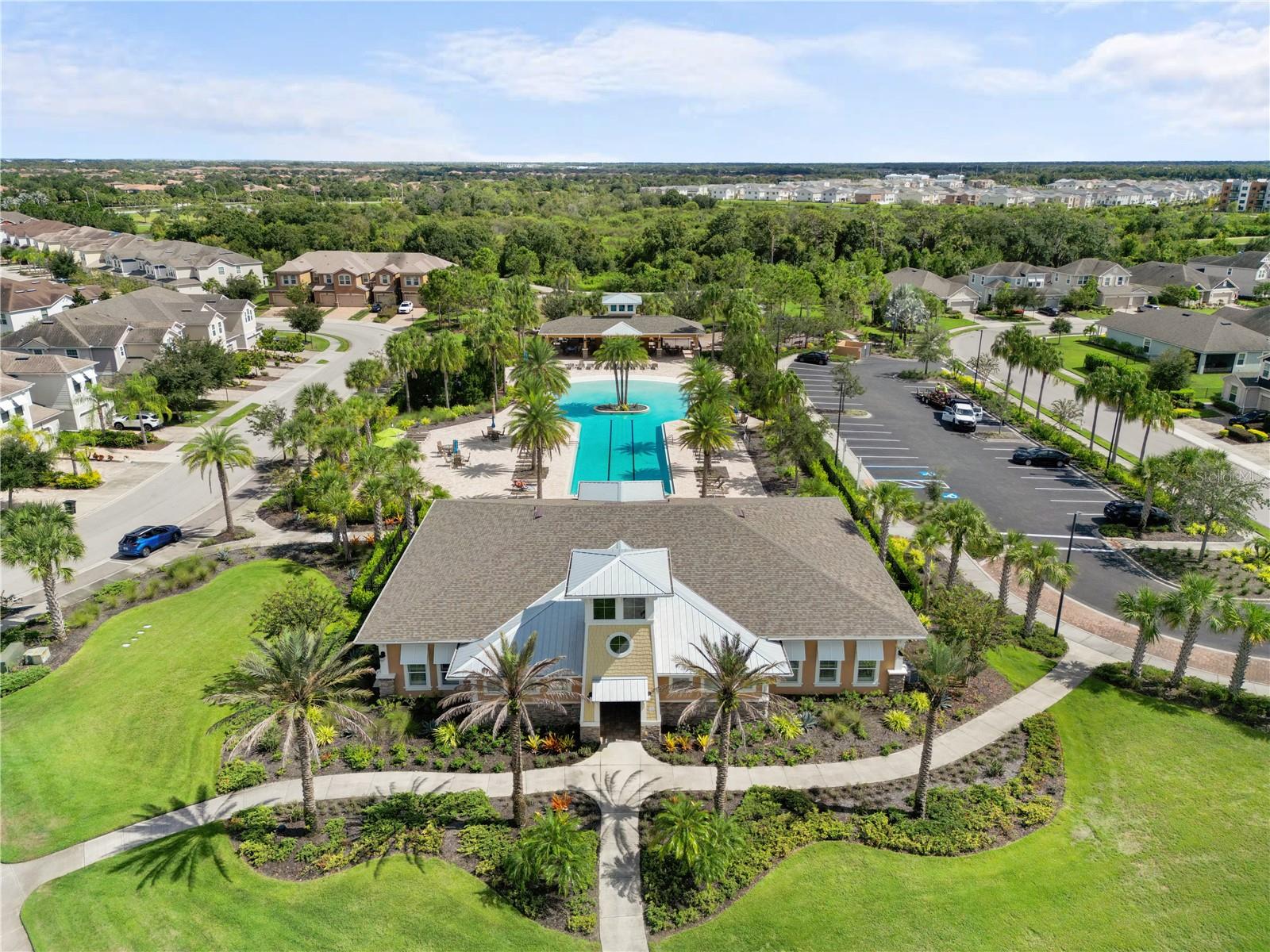 11826 SKY ACRES TER, BRADENTON, FL, 34211