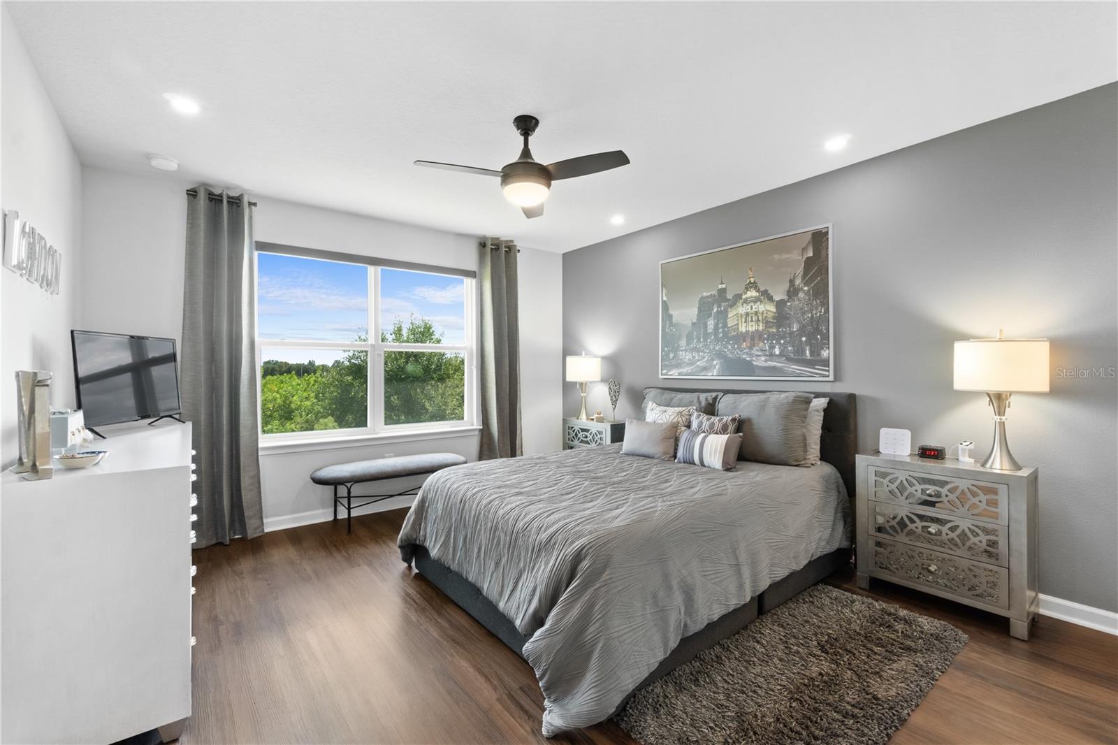 11826 SKY ACRES TER, BRADENTON, FL, 34211