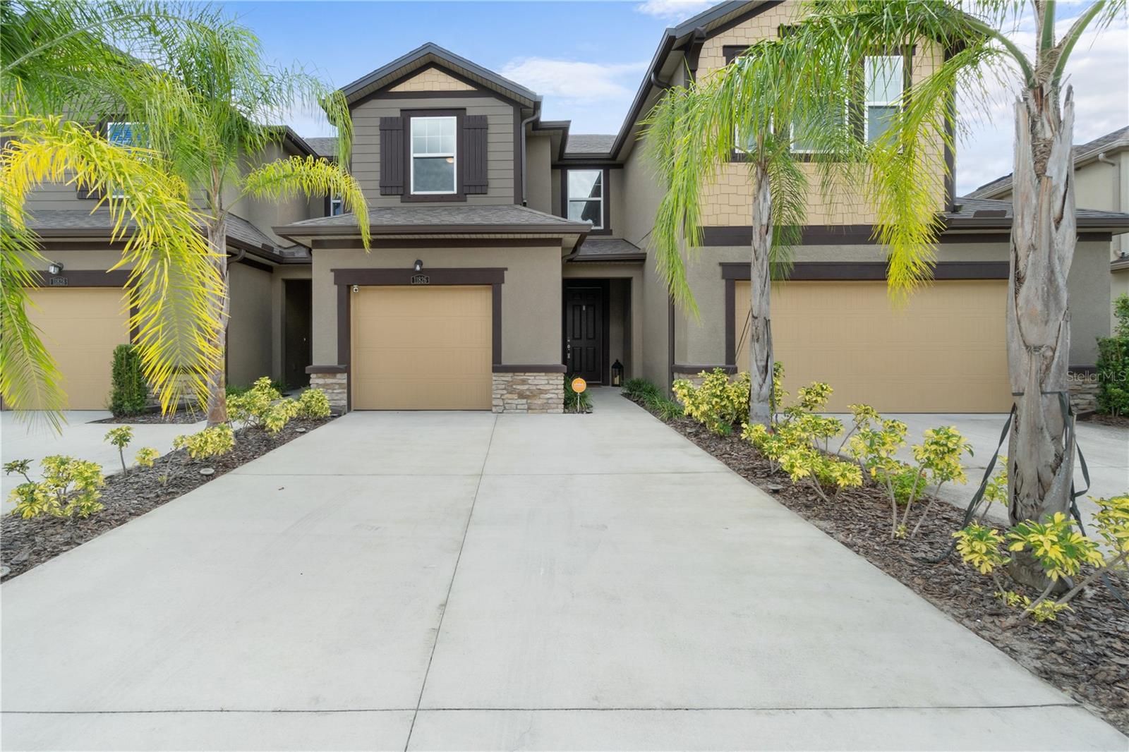 11826 SKY ACRES TER, BRADENTON, FL, 34211