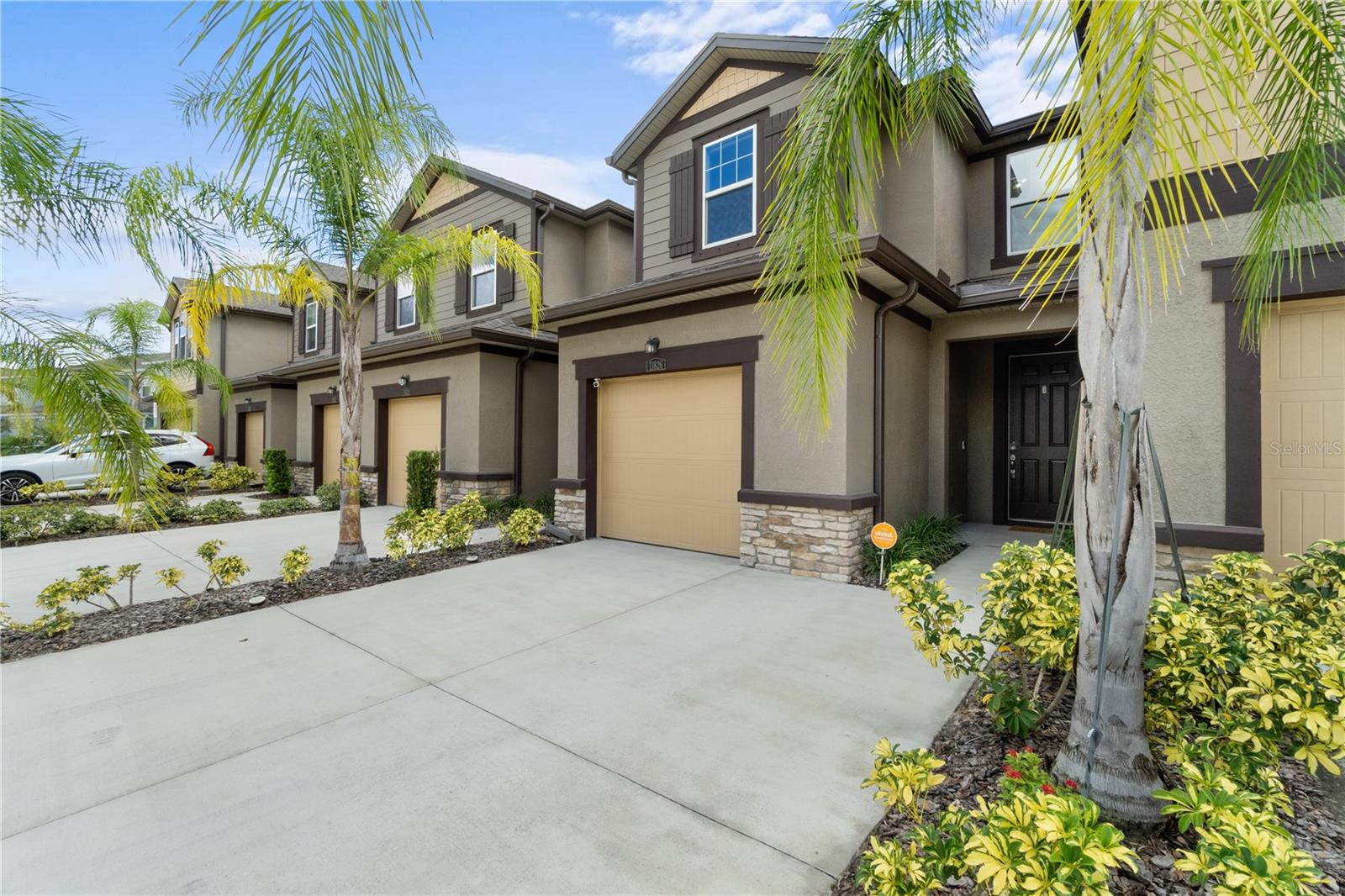11826 SKY ACRES TER, BRADENTON, FL, 34211