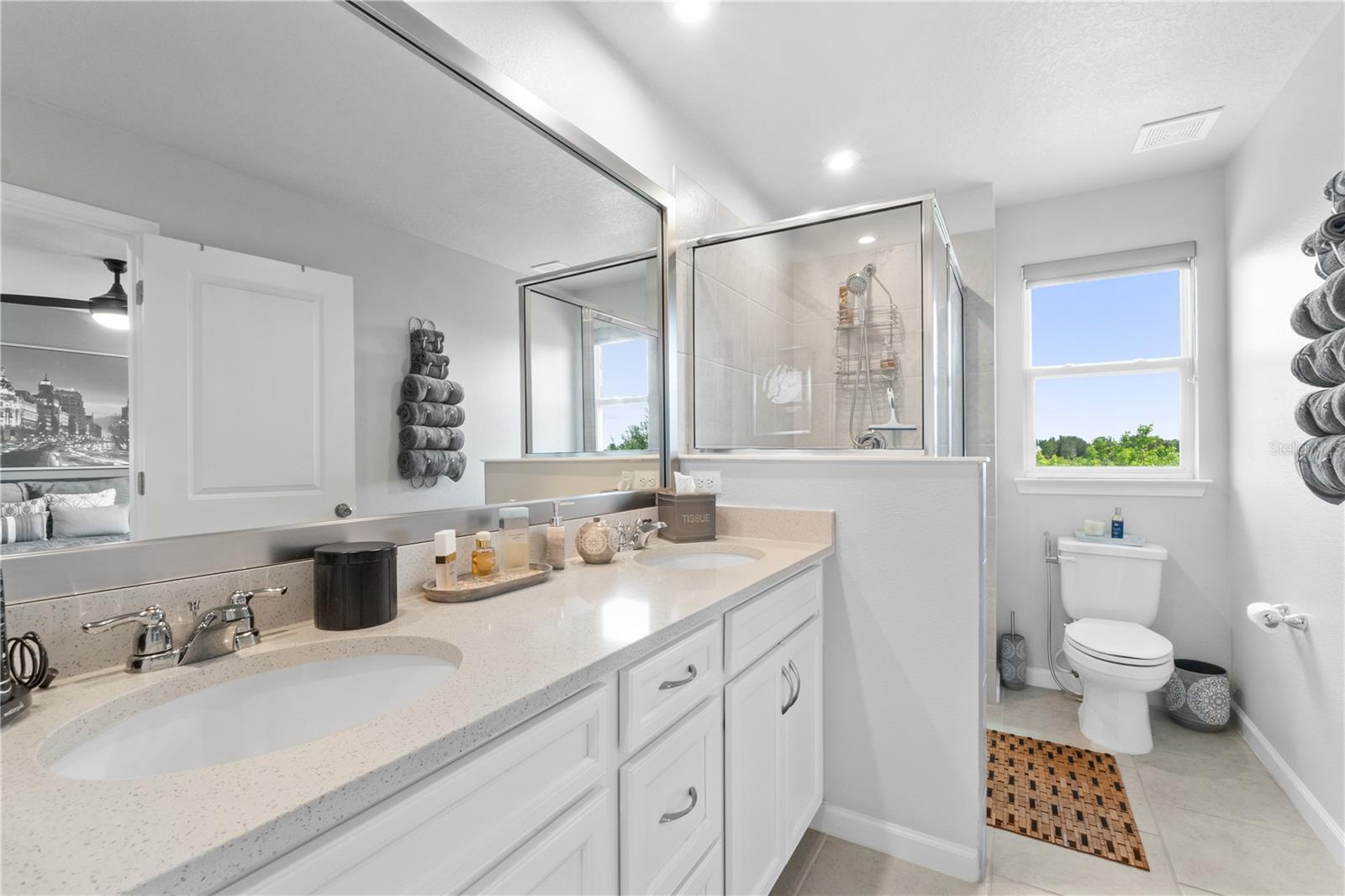 11826 SKY ACRES TER, BRADENTON, FL, 34211