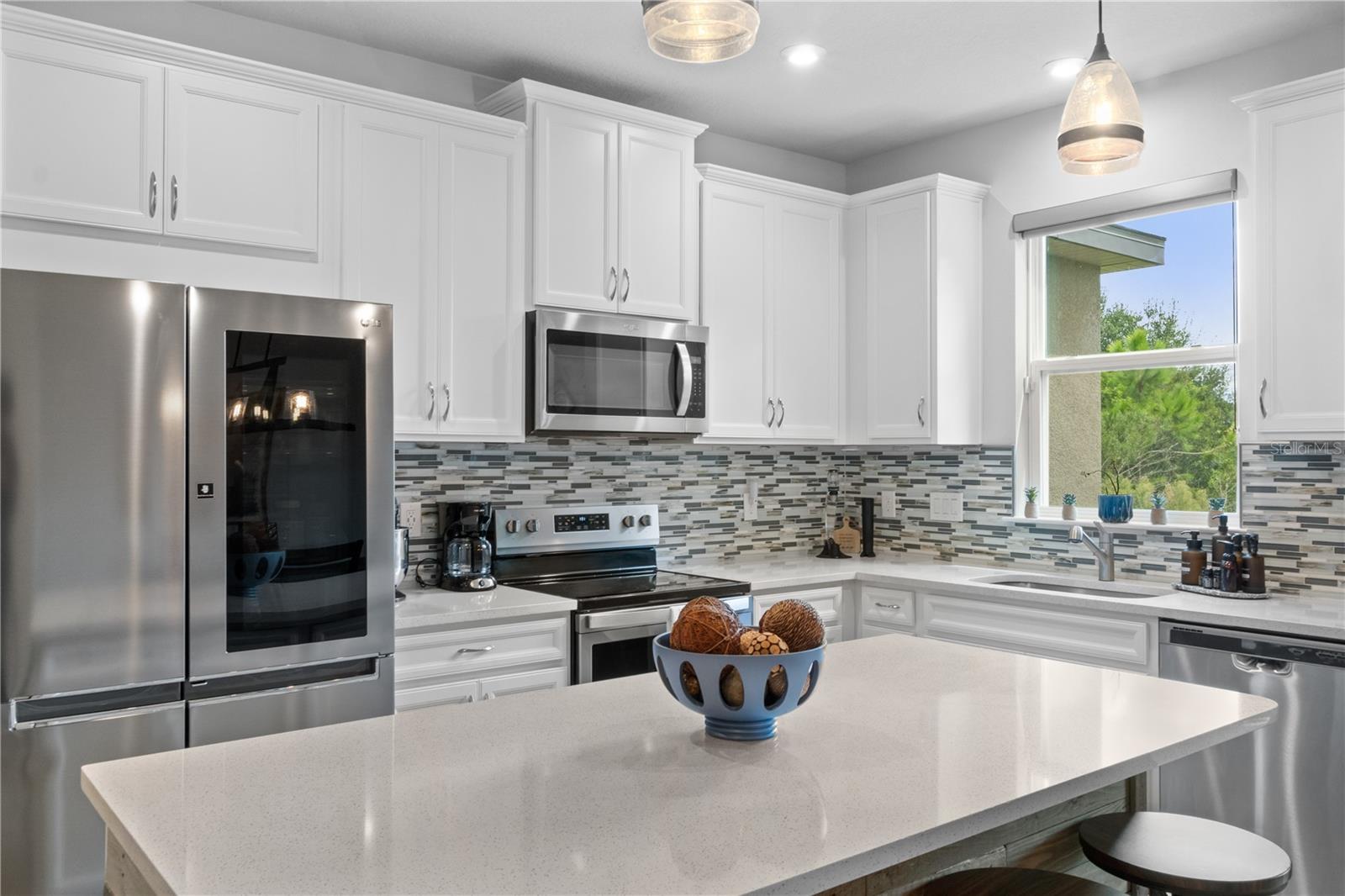 11826 SKY ACRES TER, BRADENTON, FL, 34211