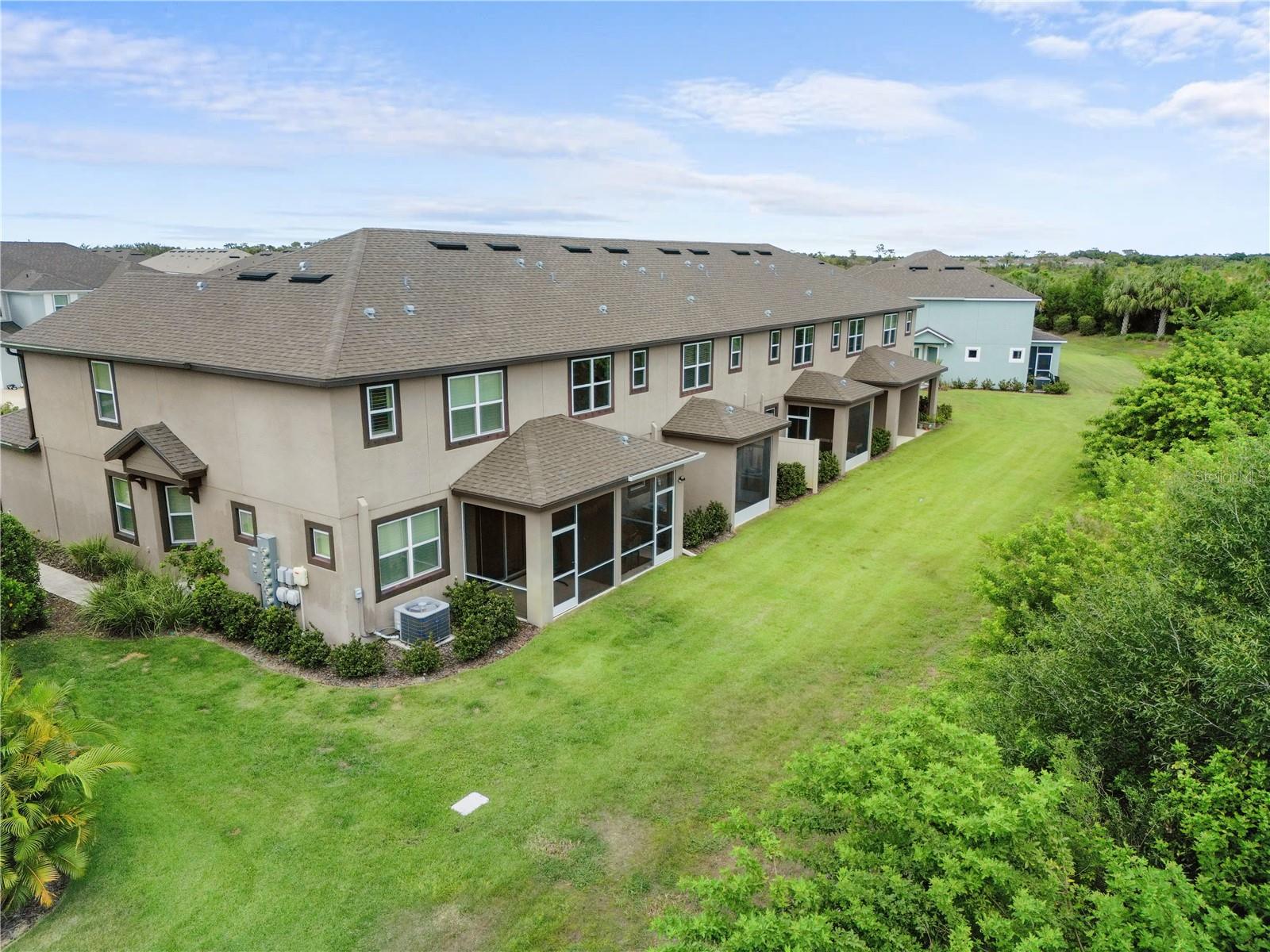 11826 SKY ACRES TER, BRADENTON, FL, 34211