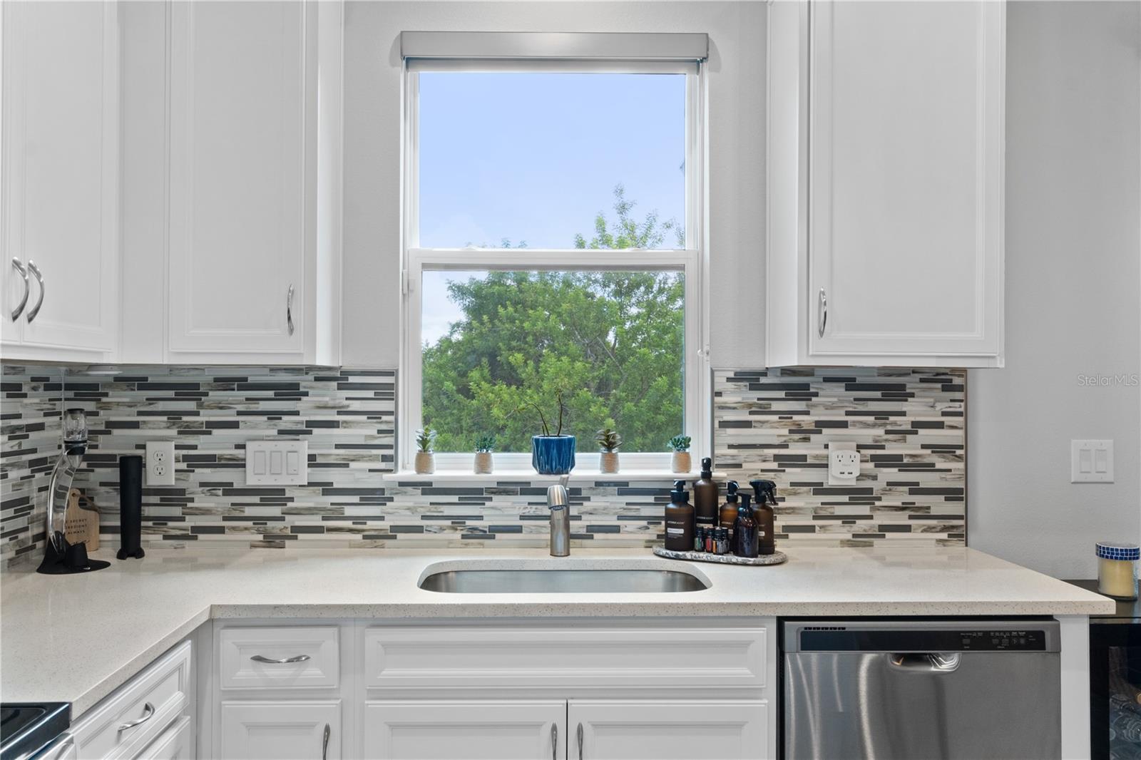 11826 SKY ACRES TER, BRADENTON, FL, 34211