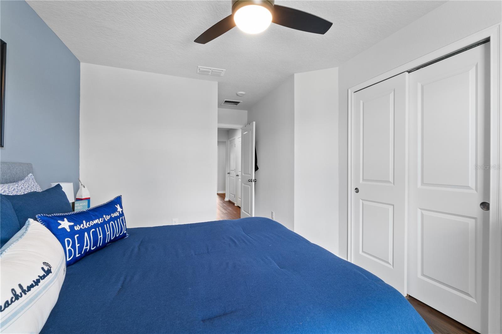 11826 SKY ACRES TER, BRADENTON, FL, 34211