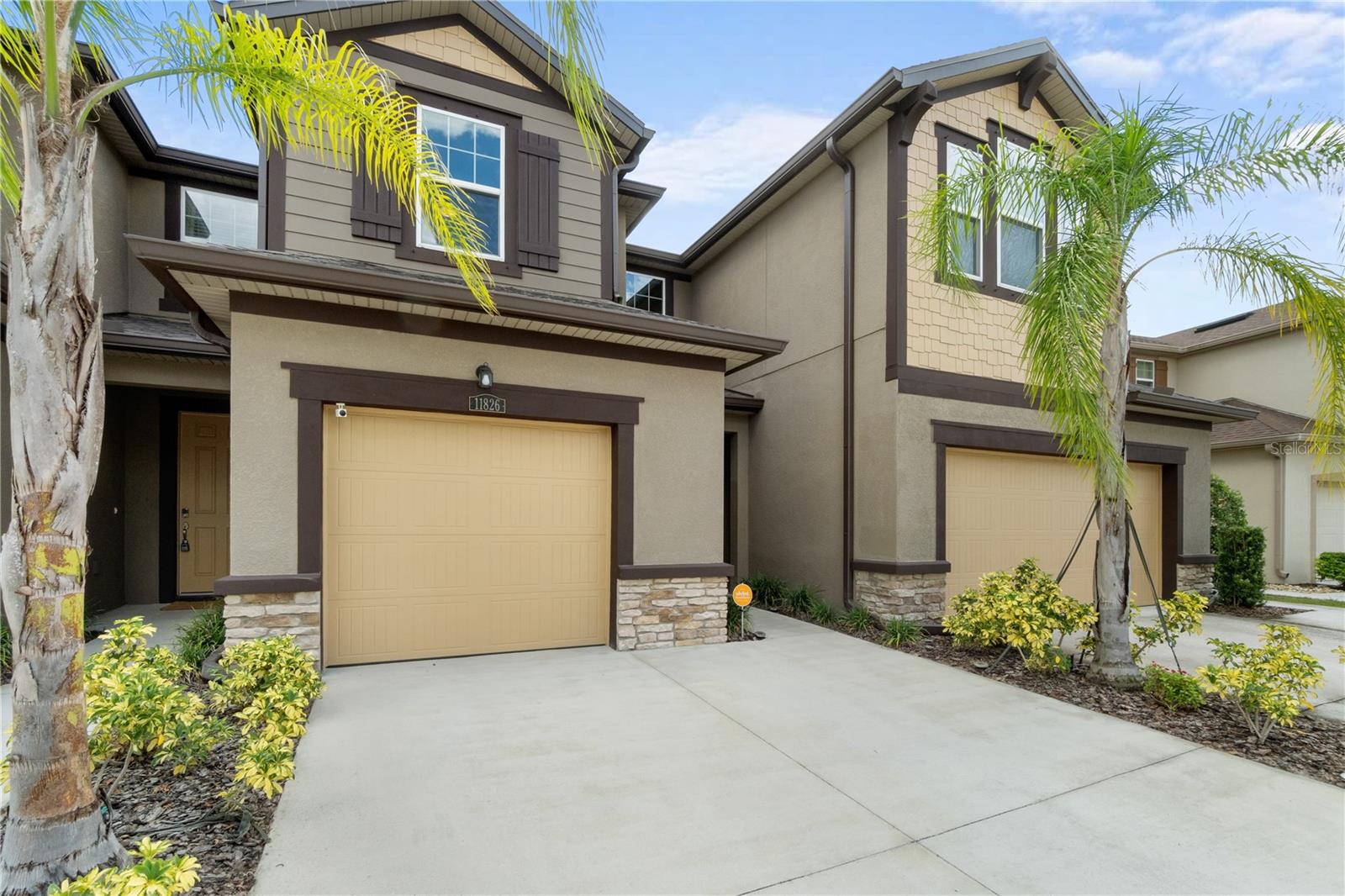11826 SKY ACRES TER, BRADENTON, FL, 34211