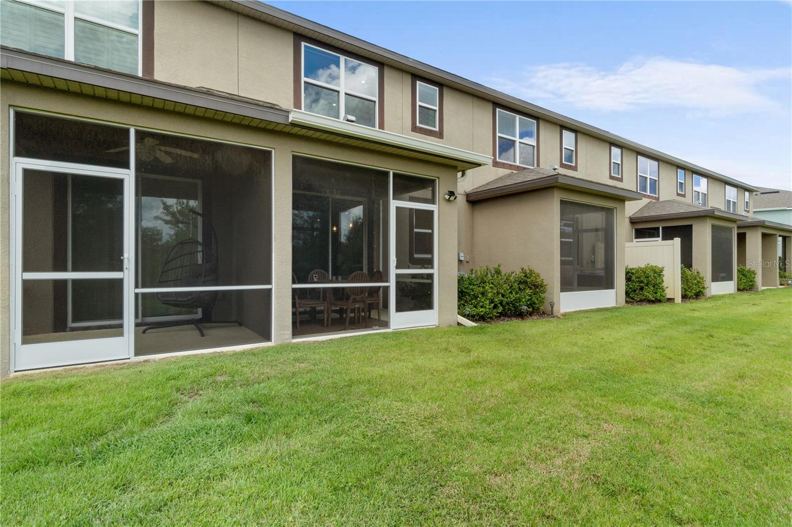 11826 SKY ACRES TER, BRADENTON, FL, 34211