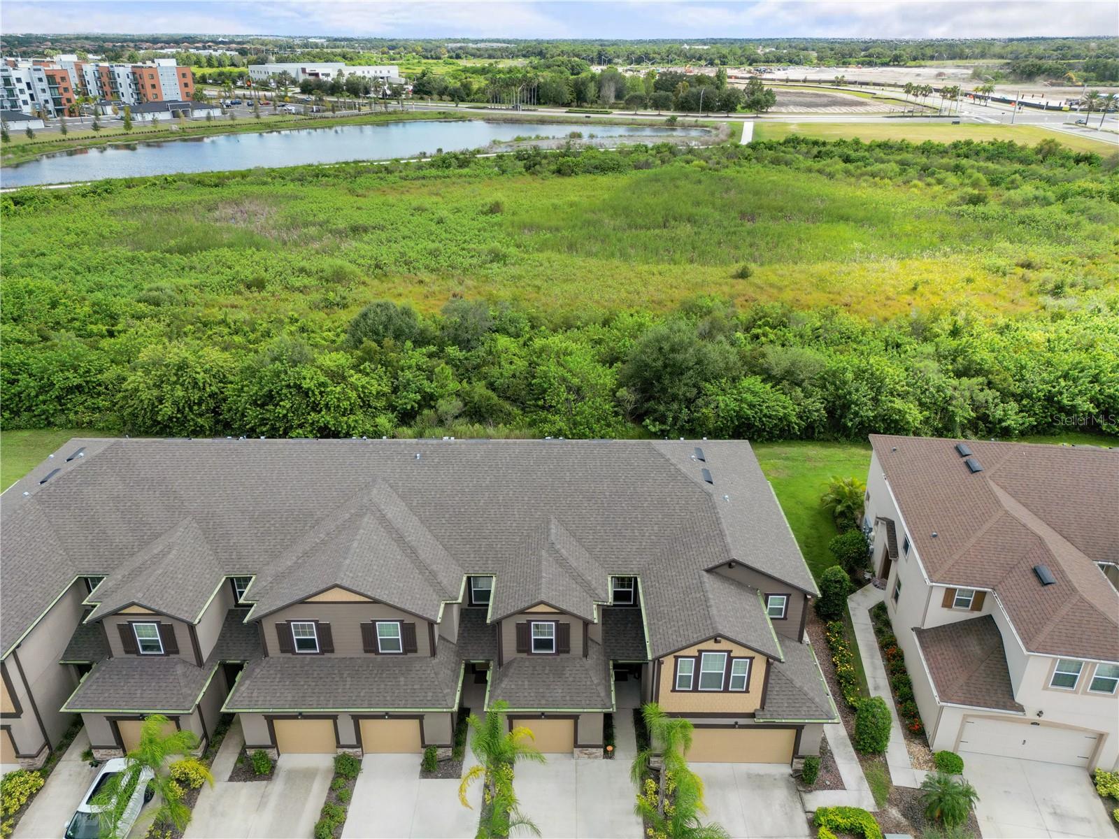 11826 SKY ACRES TER, BRADENTON, FL, 34211