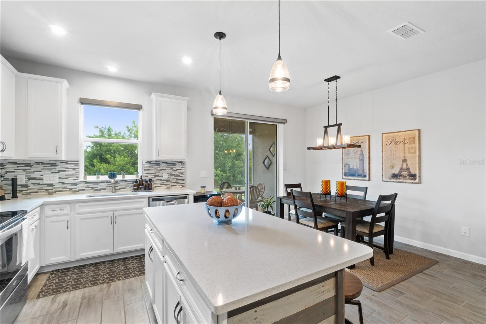 11826 SKY ACRES TER, BRADENTON, FL, 34211