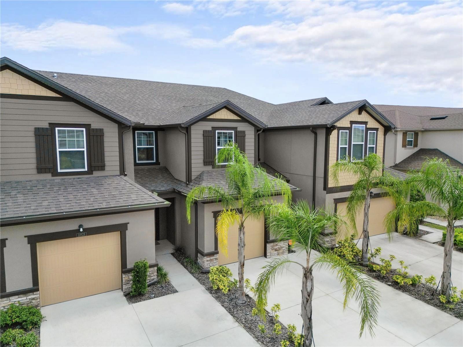 11826 SKY ACRES TER, BRADENTON, FL, 34211