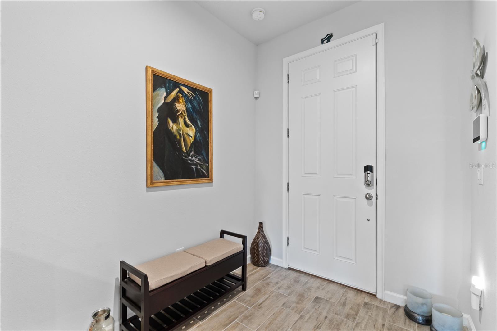 11826 SKY ACRES TER, BRADENTON, FL, 34211