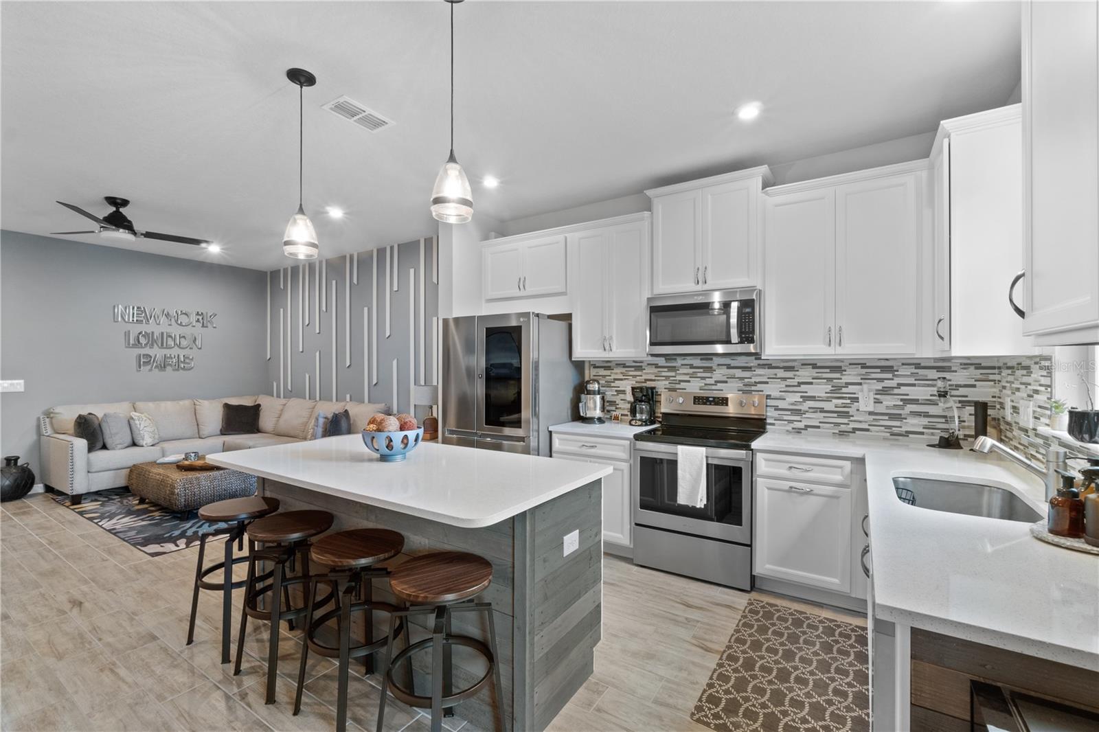 11826 SKY ACRES TER, BRADENTON, FL, 34211