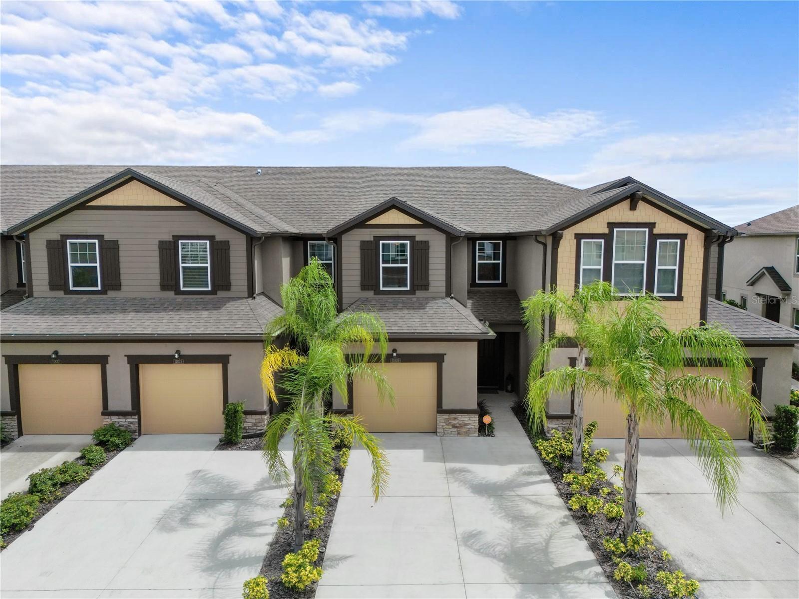 11826 SKY ACRES TER, BRADENTON, FL, 34211