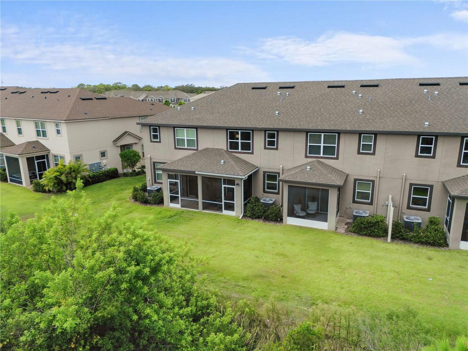 11826 SKY ACRES TER, BRADENTON, FL, 34211