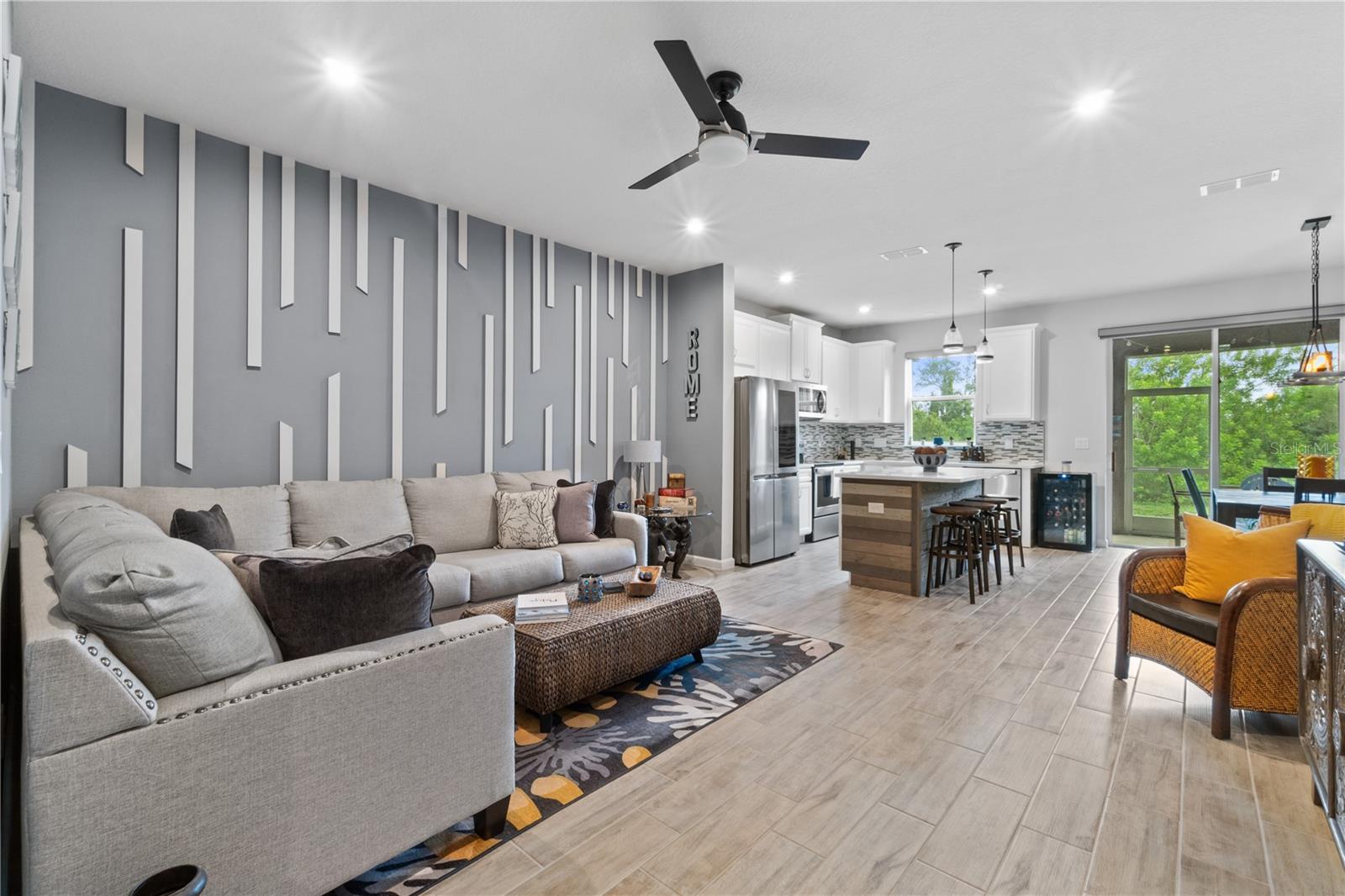 11826 SKY ACRES TER, BRADENTON, FL, 34211