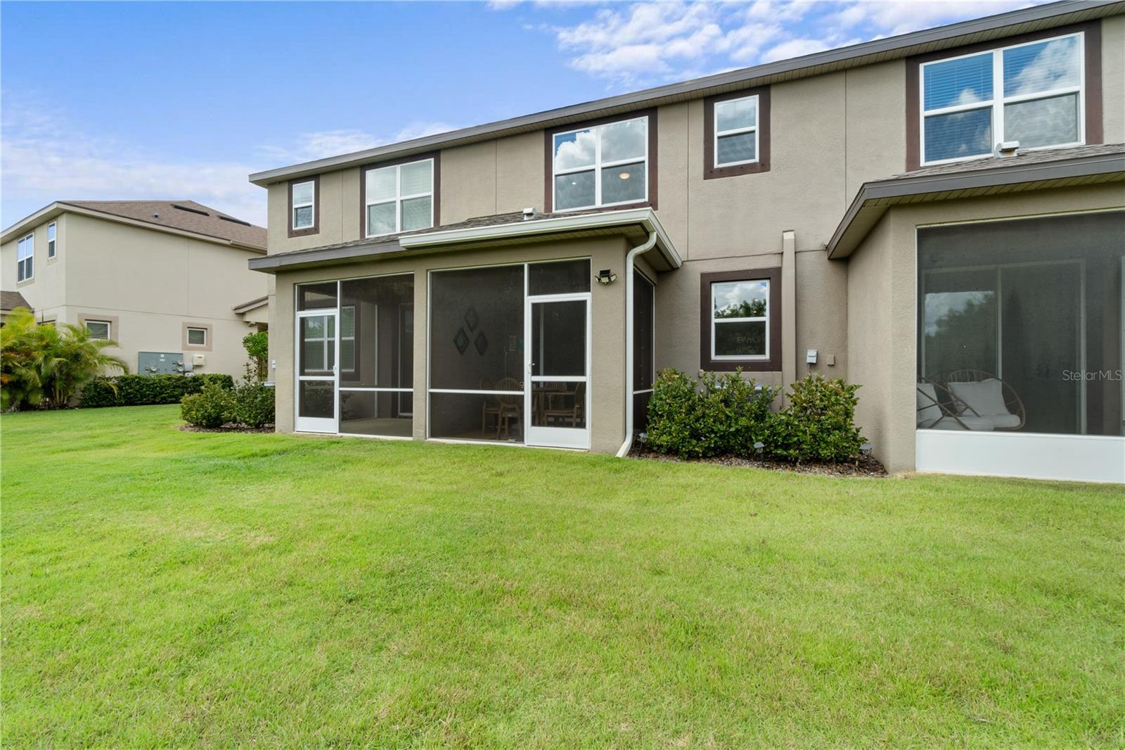 11826 SKY ACRES TER, BRADENTON, FL, 34211