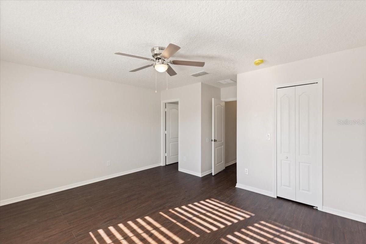 1563 LOCH AVICH RD, WINTER GARDEN, FL, 34787