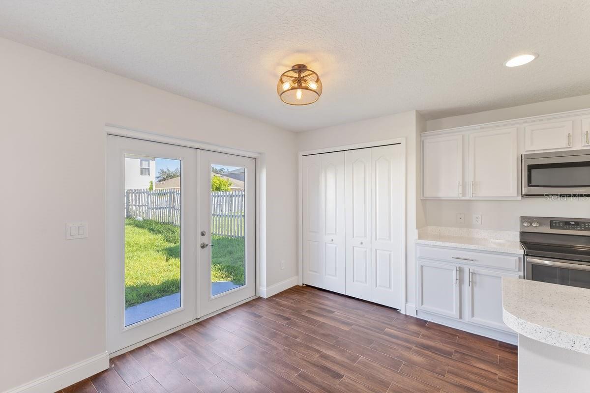 1563 LOCH AVICH RD, WINTER GARDEN, FL, 34787