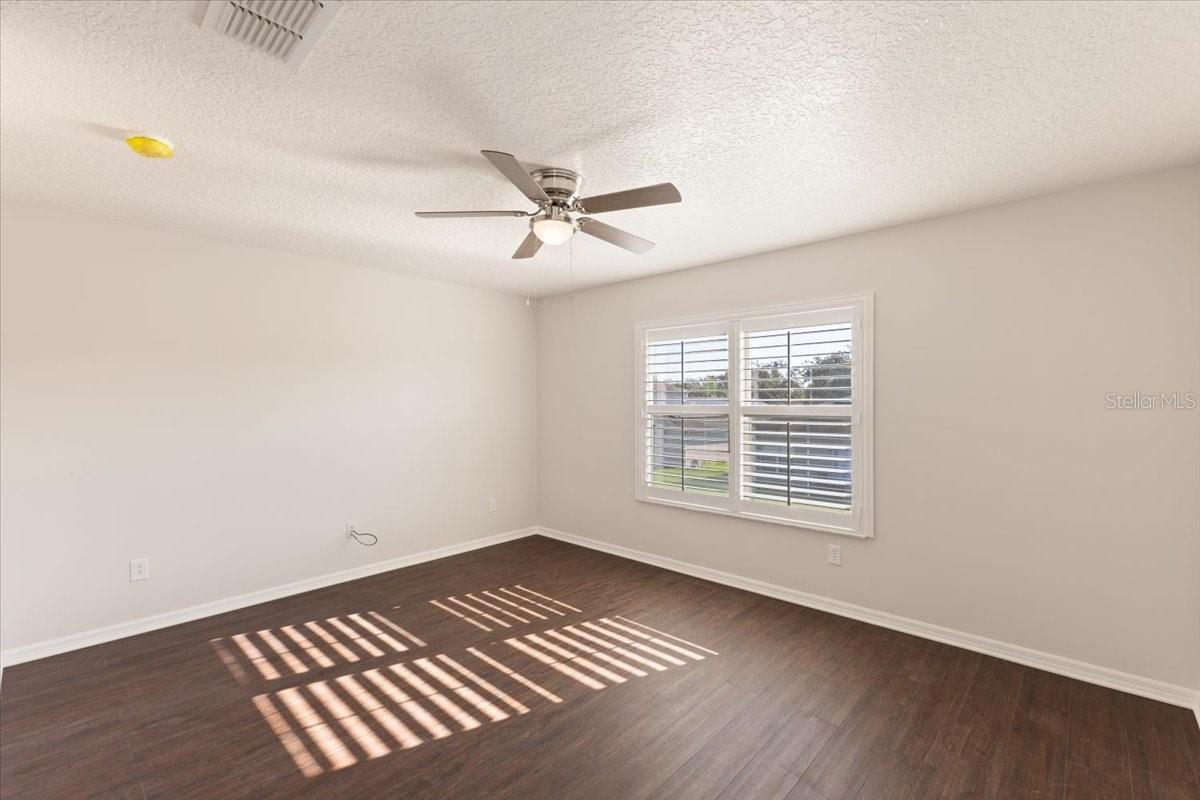 1563 LOCH AVICH RD, WINTER GARDEN, FL, 34787