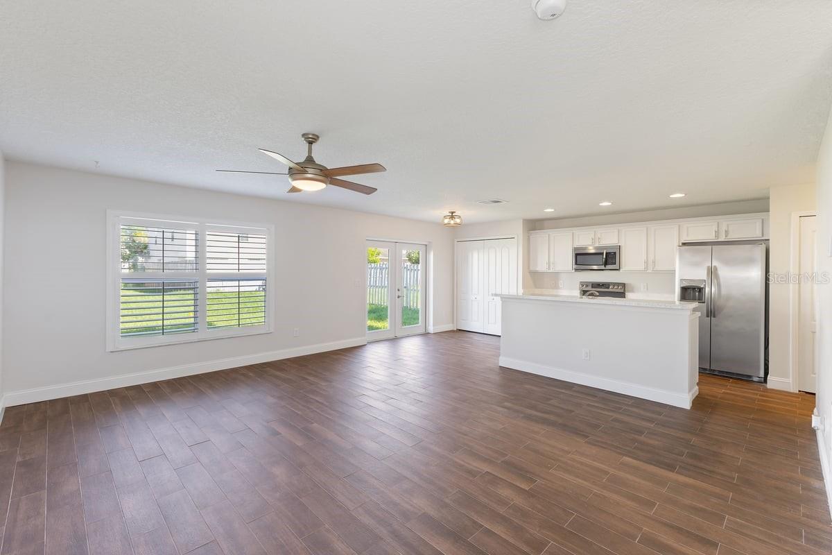 1563 LOCH AVICH RD, WINTER GARDEN, FL, 34787