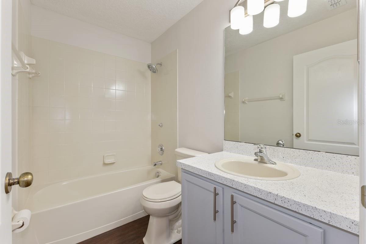 1563 LOCH AVICH RD, WINTER GARDEN, FL, 34787