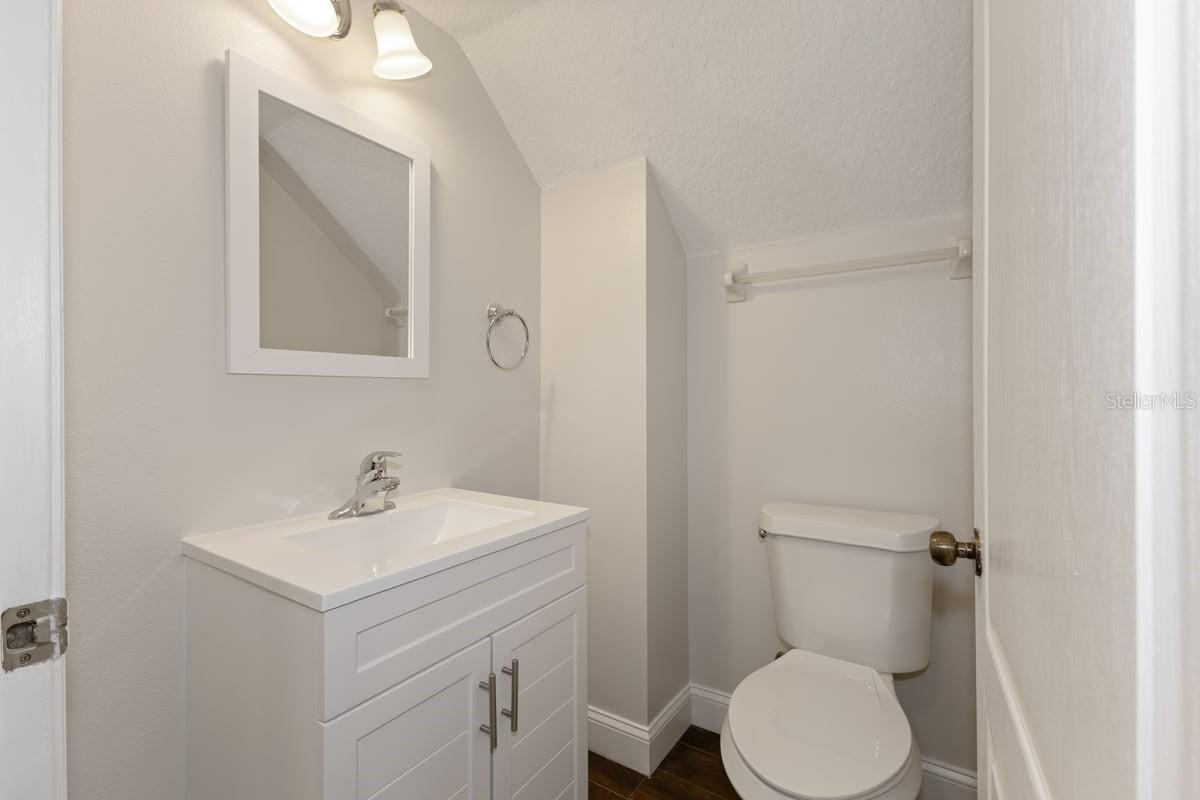 1563 LOCH AVICH RD, WINTER GARDEN, FL, 34787